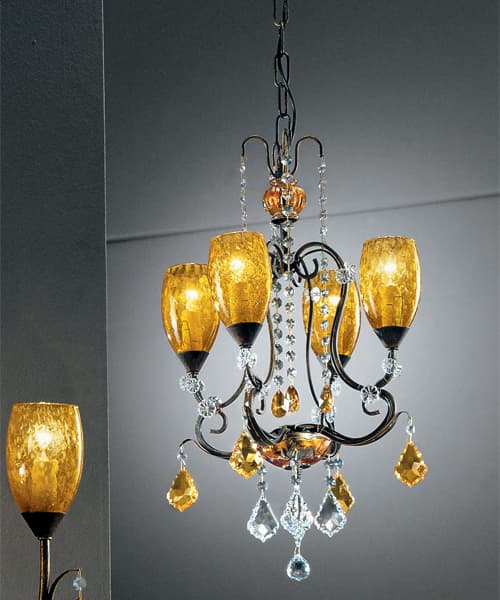 Потолочный светильник MASIERO (Emme Pi Light) 3090/4 MASIERO (Emme Pi Light)