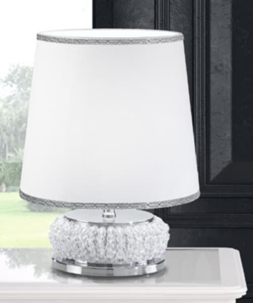 Настольная лампа MASIERO (Emme Pi Light) 5100/TL1 P MASIERO (Emme Pi Light)