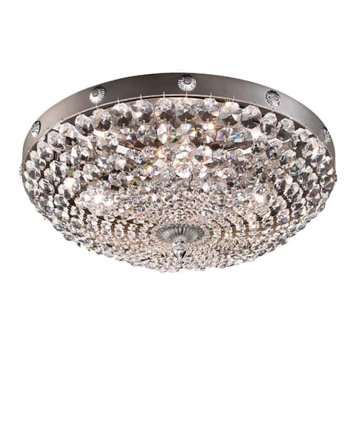 Потолочный светильник MASIERO (Emme Pi Light) 6000/PL4 MASIERO (Emme Pi Light)