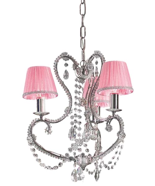 Подвесной светильник MASIERO (Emme Pi Light) 8070/3 MASIERO (Emme Pi Light)