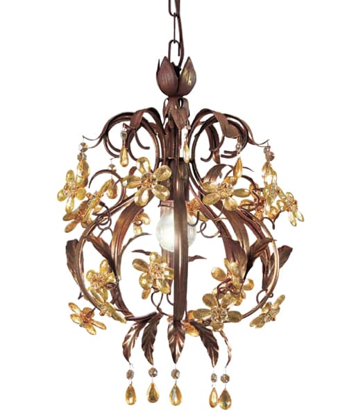 Подвесной светильник MASIERO (Emme Pi Light) 9110/S1 MASIERO (Emme Pi Light)