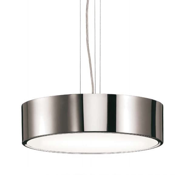 Подвесной светильник Esedra Mini Esedra