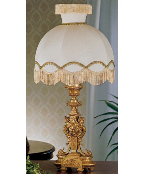 Настольная лампа F.B.A.I. 2008 F.B.A.I.