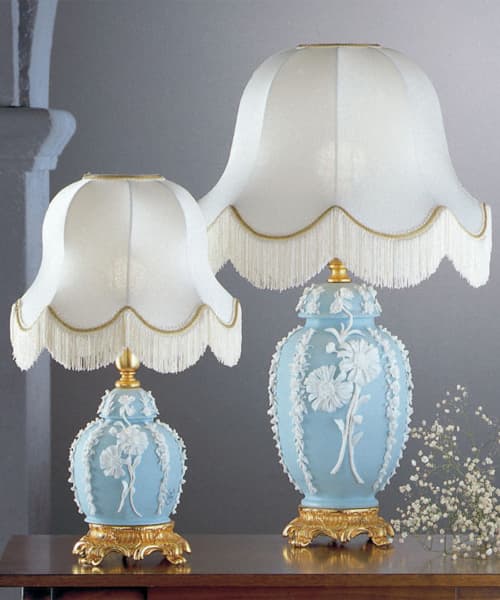 Настольная лампа F.B.A.I. 2165, 2163