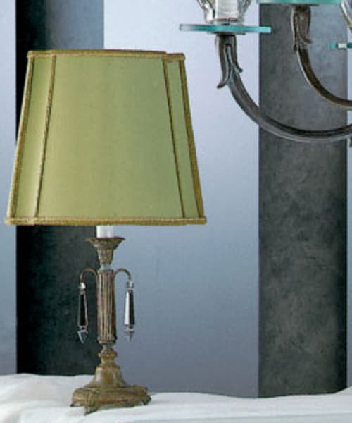 Настольная лампа F.B.A.I. L2147 F.B.A.I.