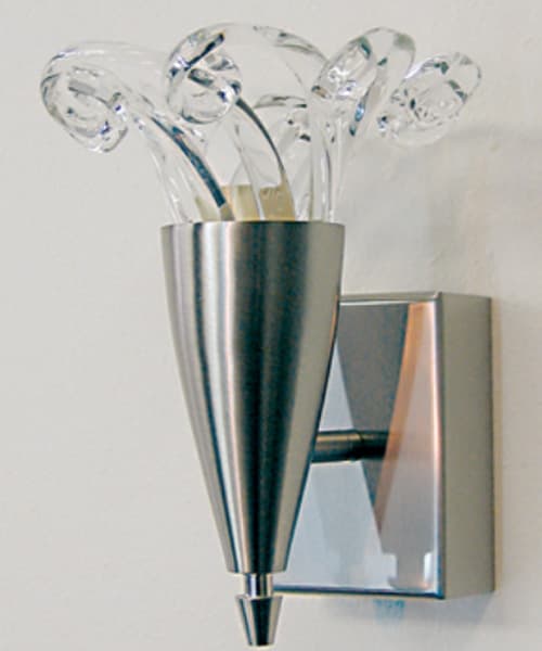 Настенный светильник Ilfari ESTRELLA W1 6047 Ilfari