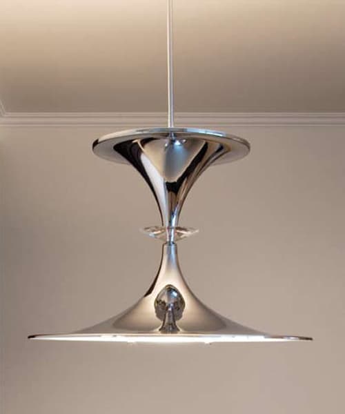 Подвесной светильник Ilfari JAZZY H Ilfari