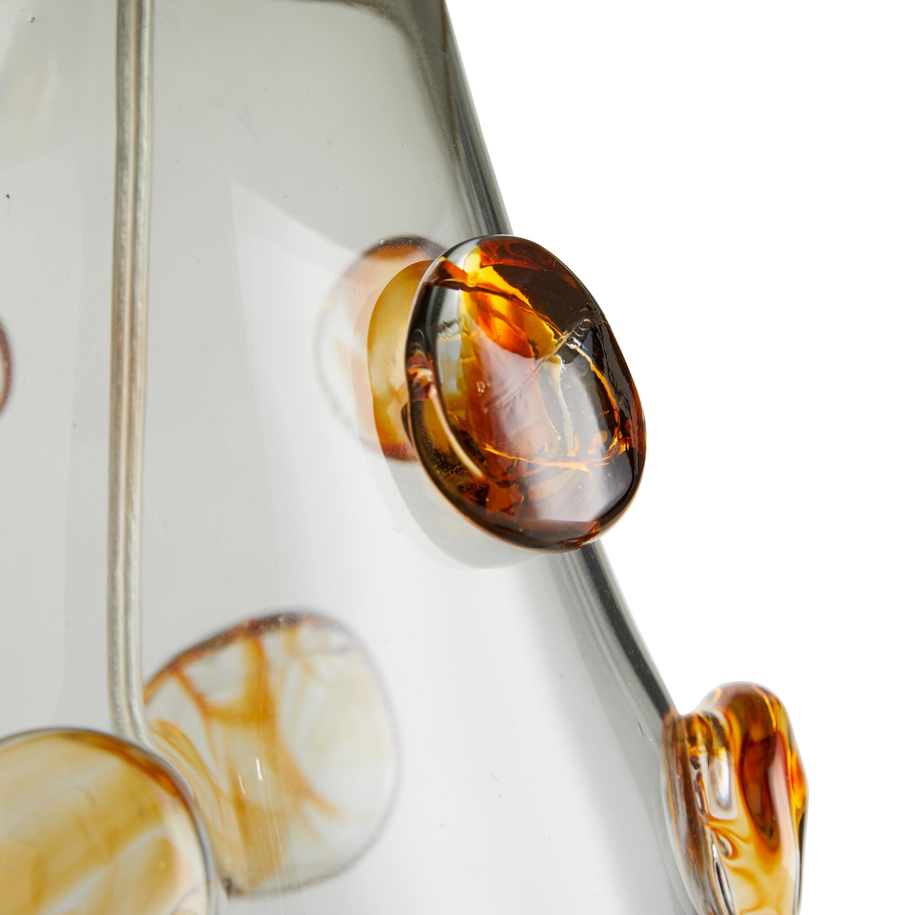 Настольная лампа Arteriors home Edge Lamp Arteriors home