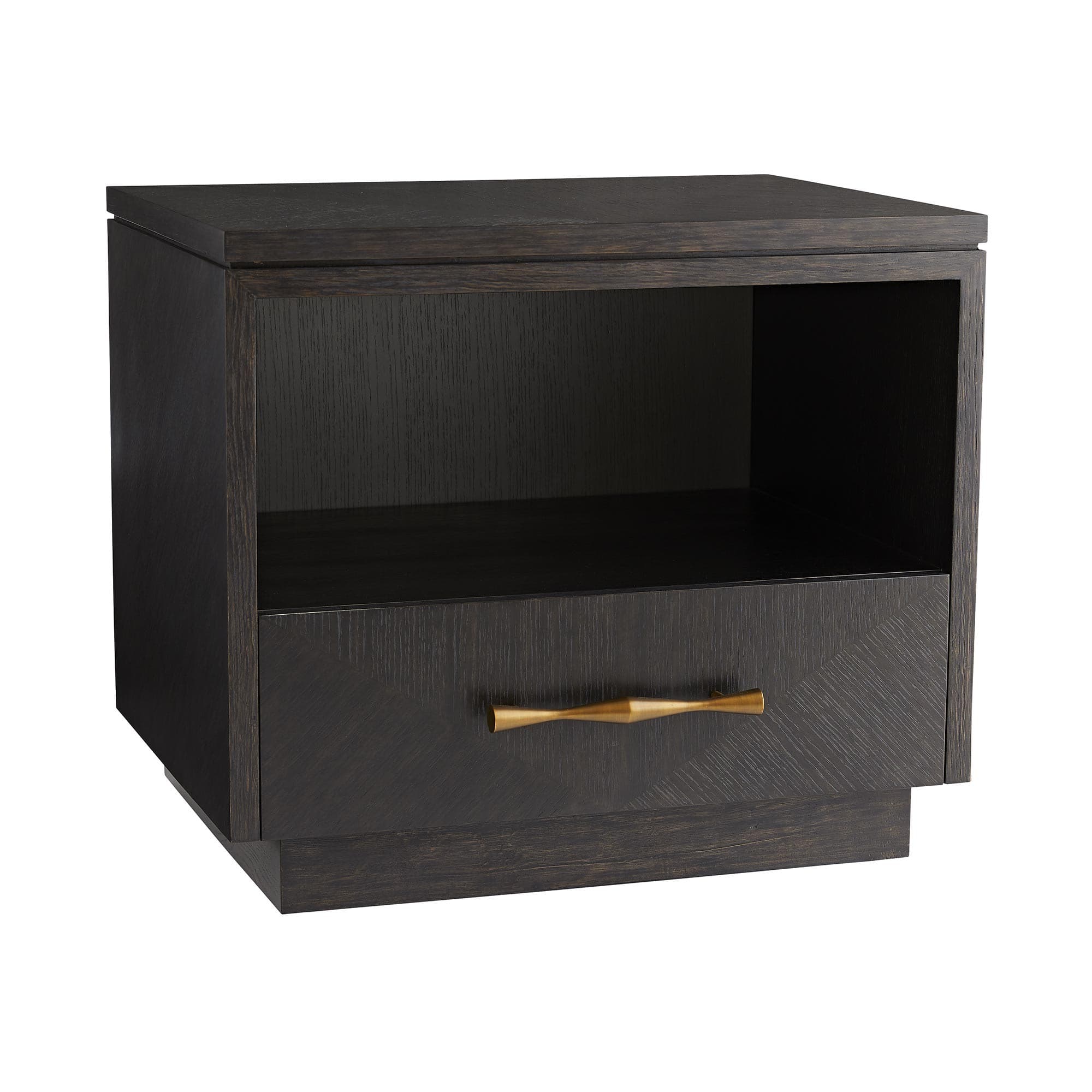 Прикроватная тумбочка Arteriors Mallory Side Table
