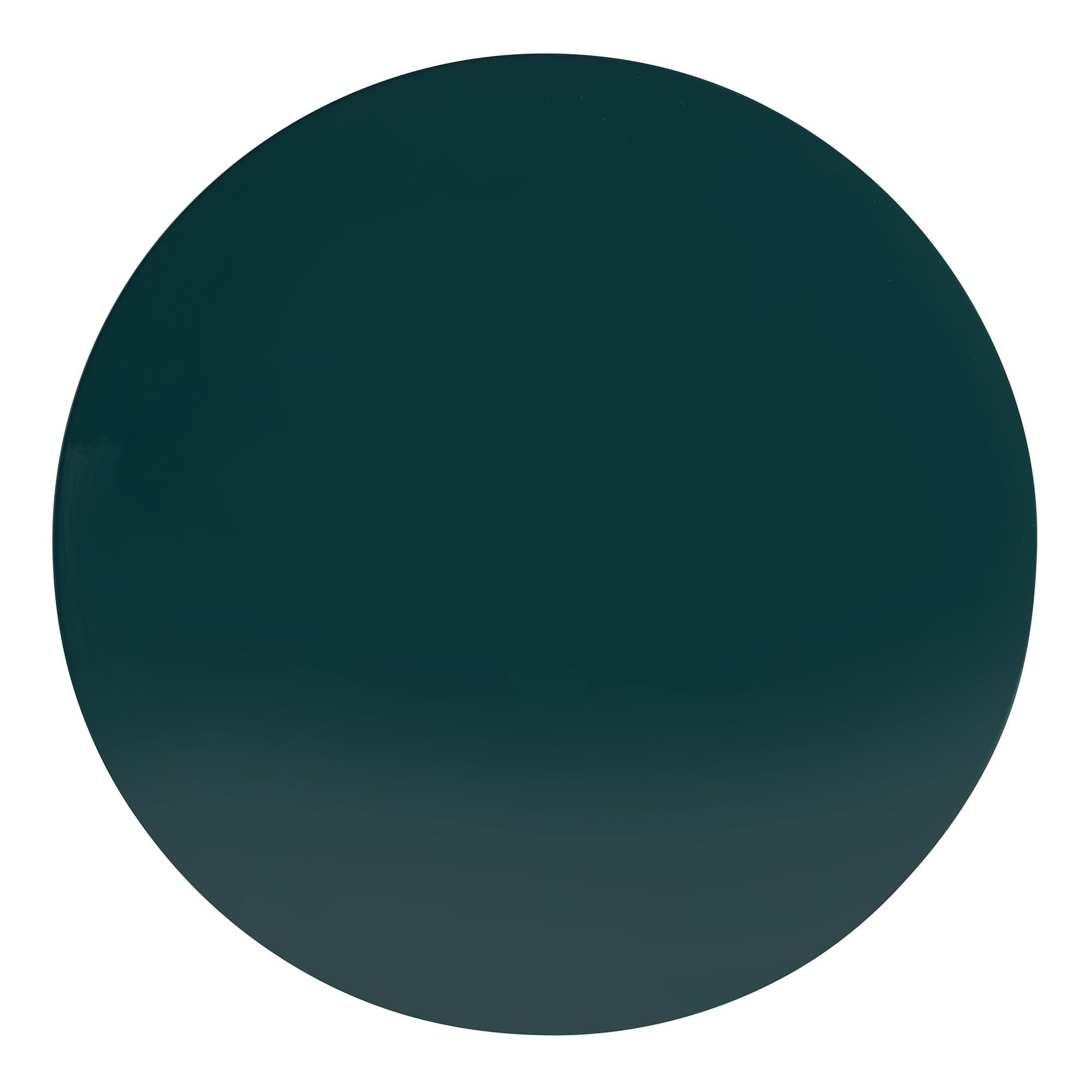 Приставной столик Arteriors Uma Side Table