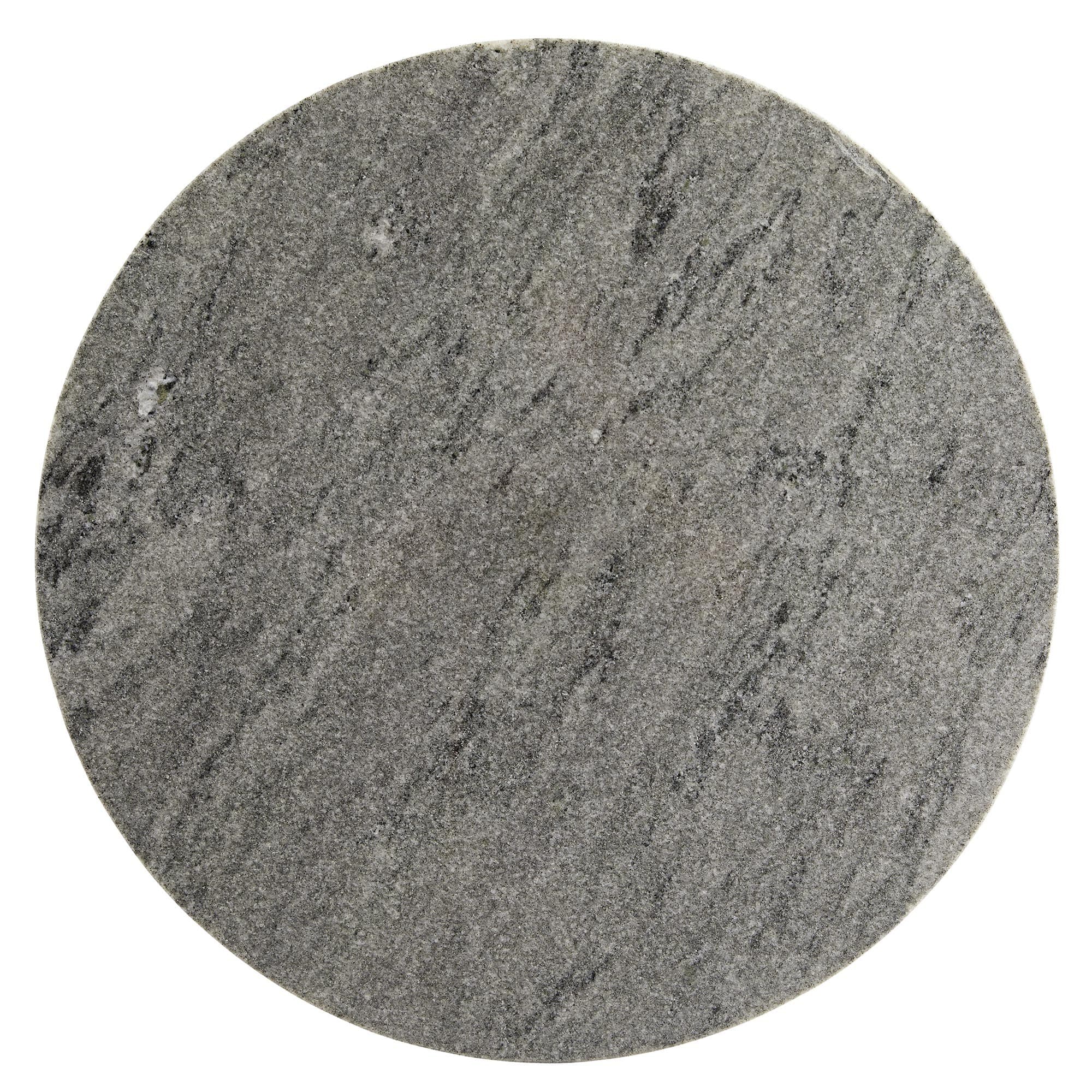 Обеденный стол Arteriors Theodore Dining Table