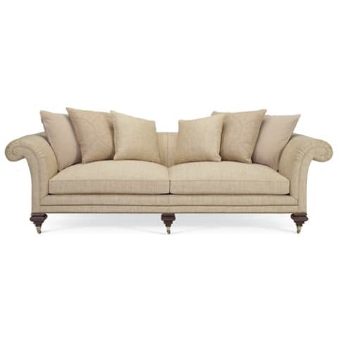 Диван Ralph Lauren Heiress Sofa