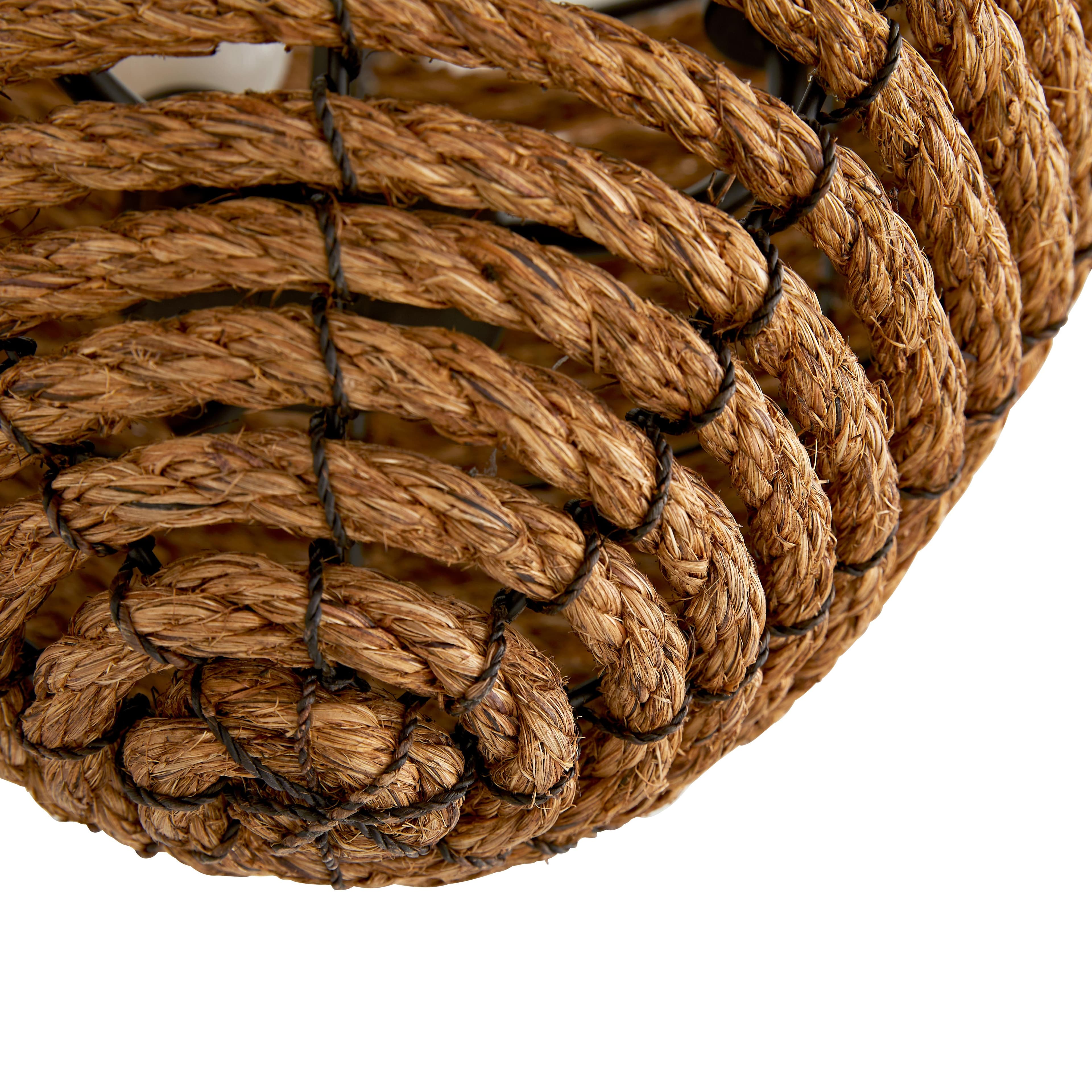 Подвесной светильник Arteriors home Abaco Pendant Arteriors home