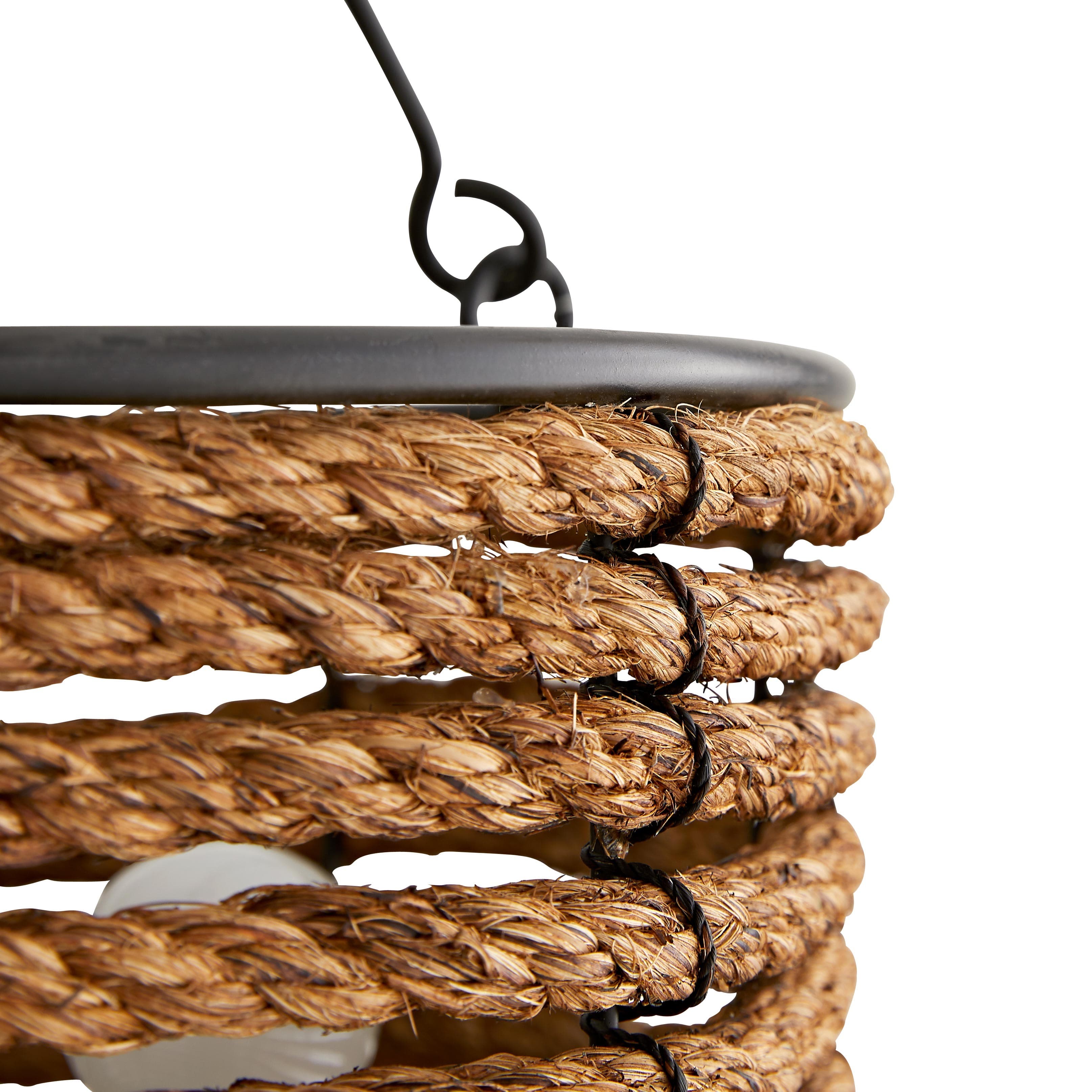 Подвесной светильник Arteriors home Abaco Pendant Arteriors home