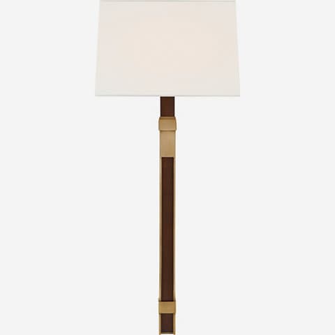 Бра Ralph Lauren Radford Mitchell Tail Sconce
