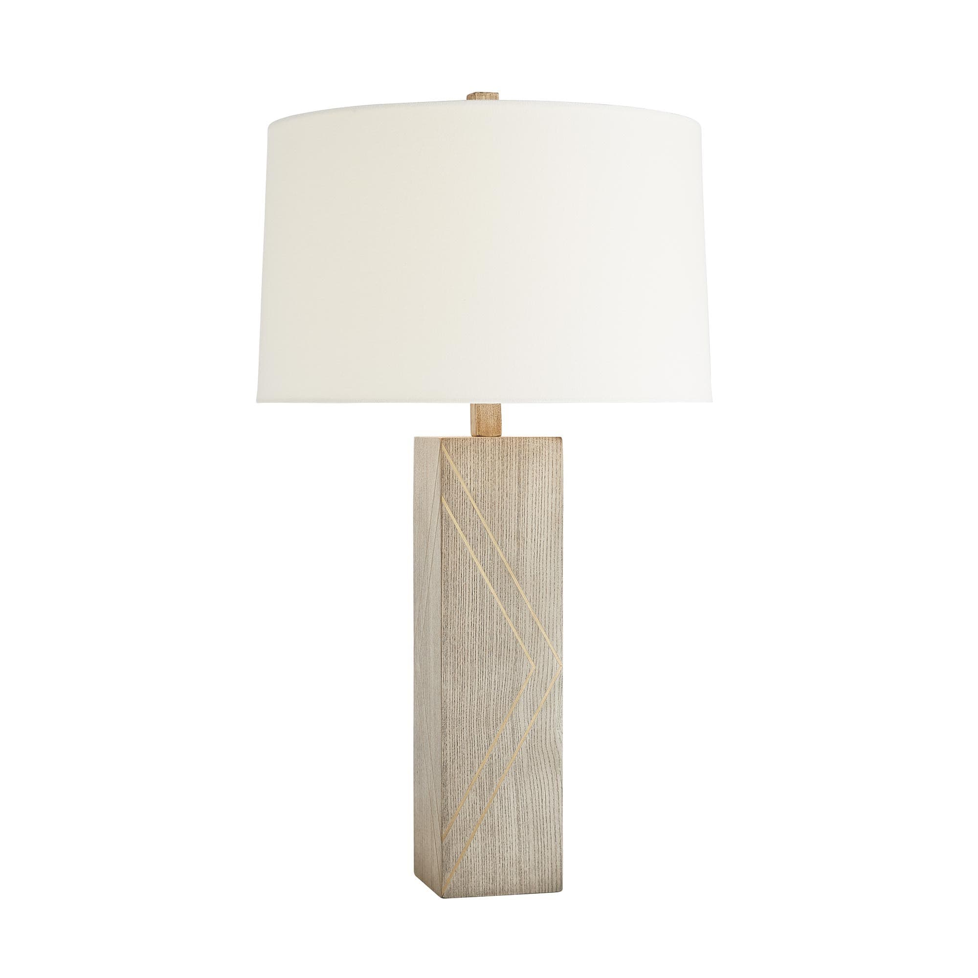 Настольный светильник Arteriors home Vega Lamp Arteriors home