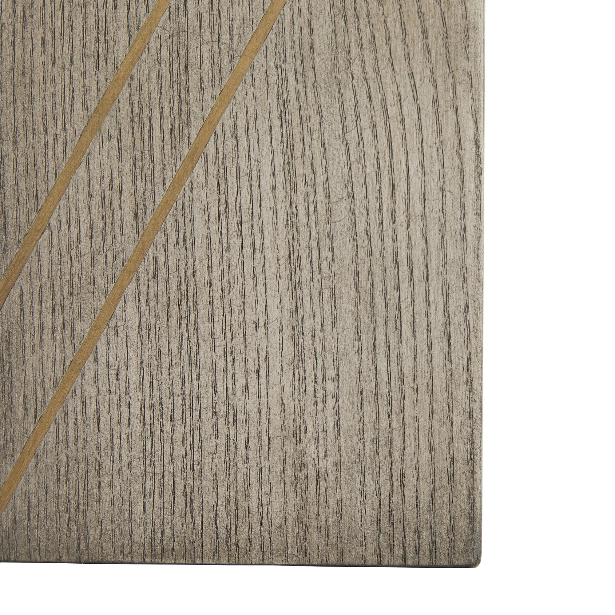 Настольный светильник Arteriors home Vega Lamp Arteriors home