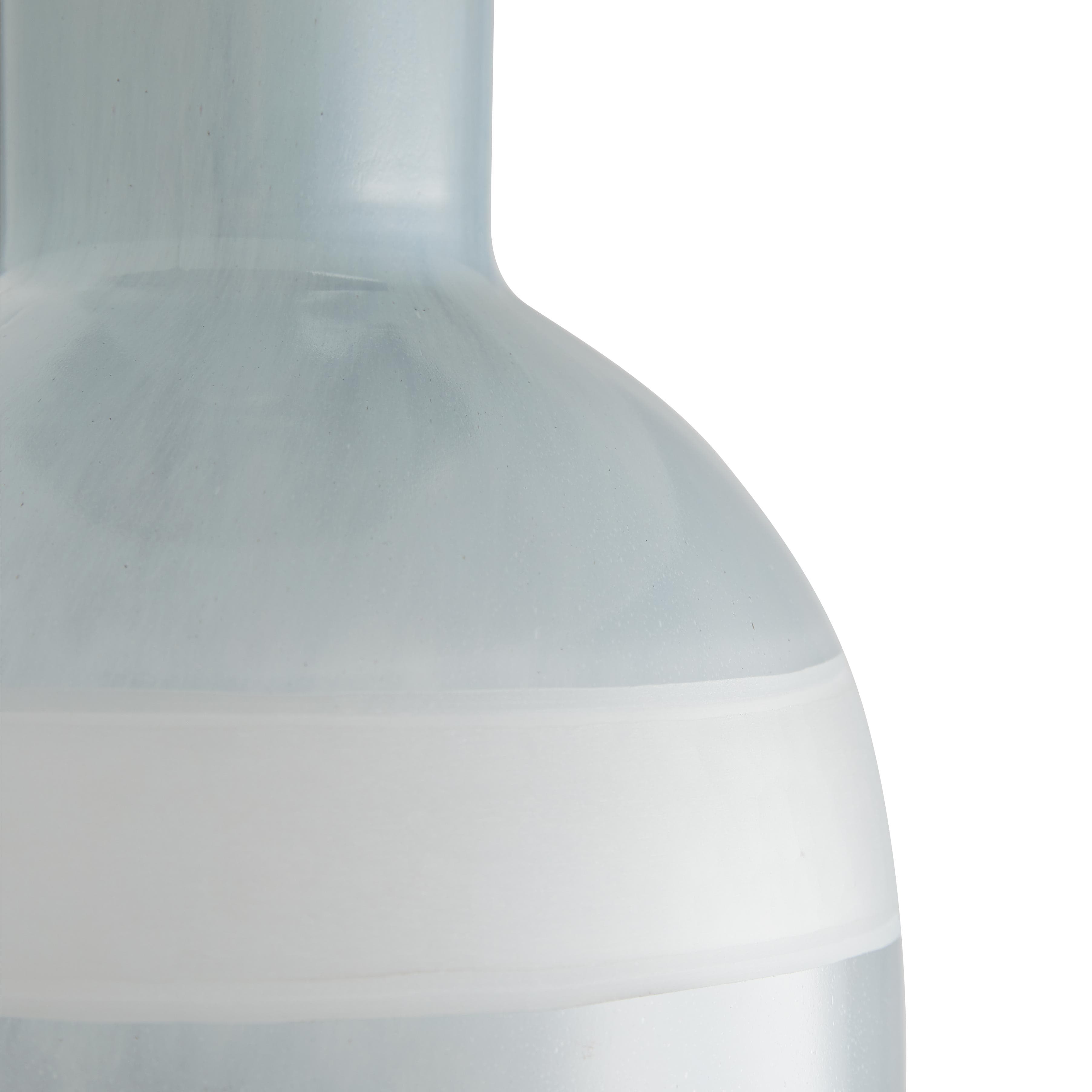 Настольный светильник Arteriors home Tosh Lamp Arteriors home