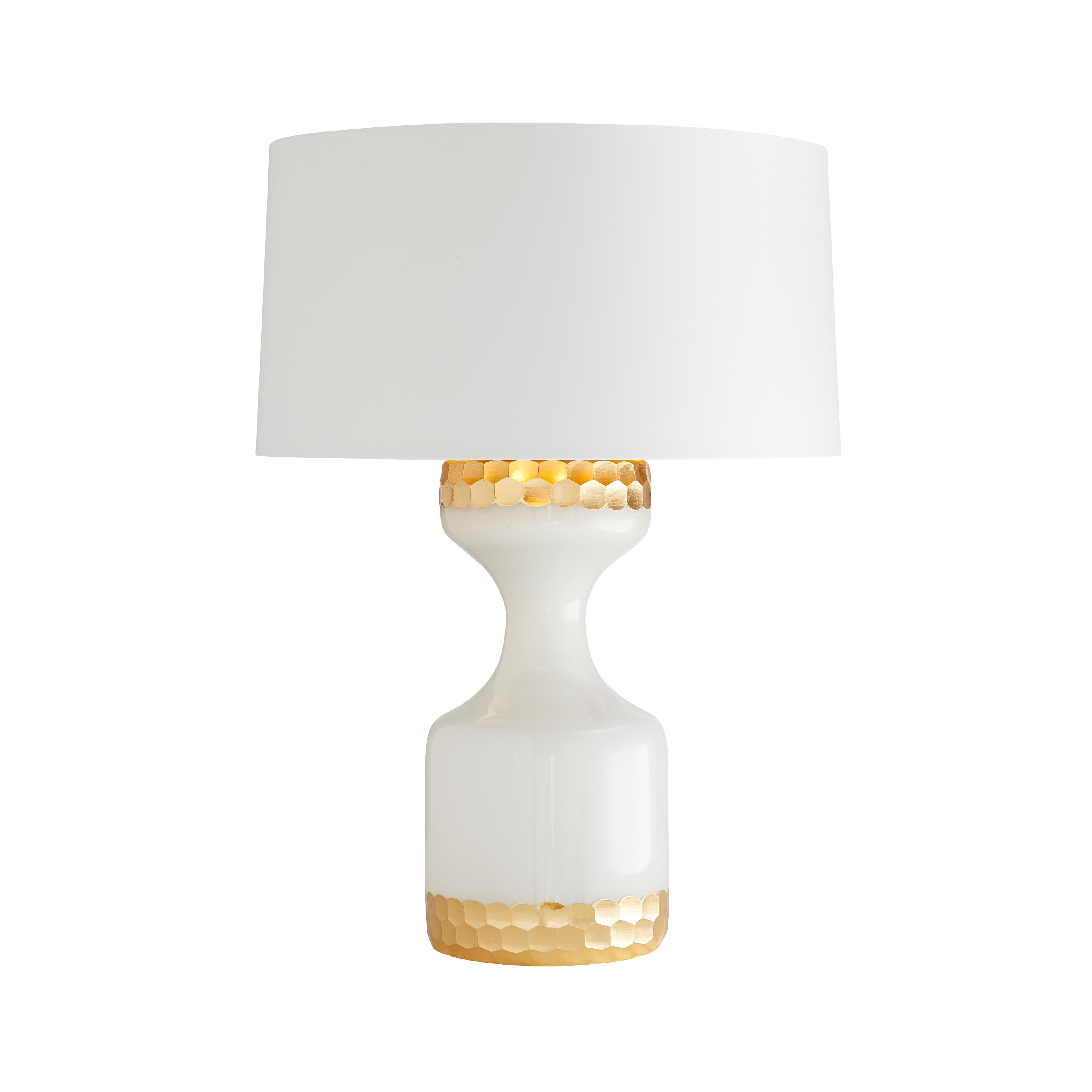 Настольный светильник Arteriors home Venice Lamp Arteriors home