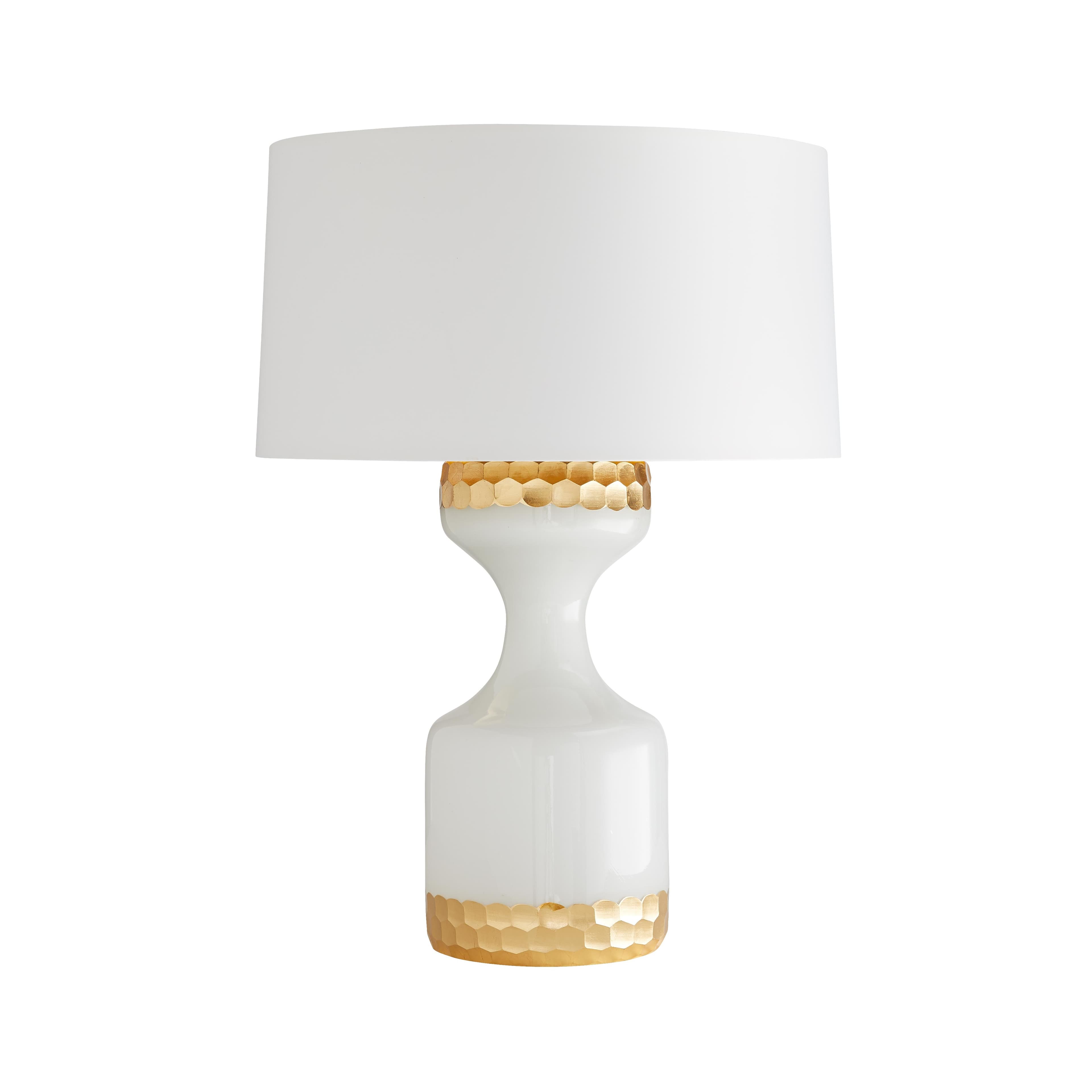 Настольный светильник Arteriors home Venice Lamp Arteriors home