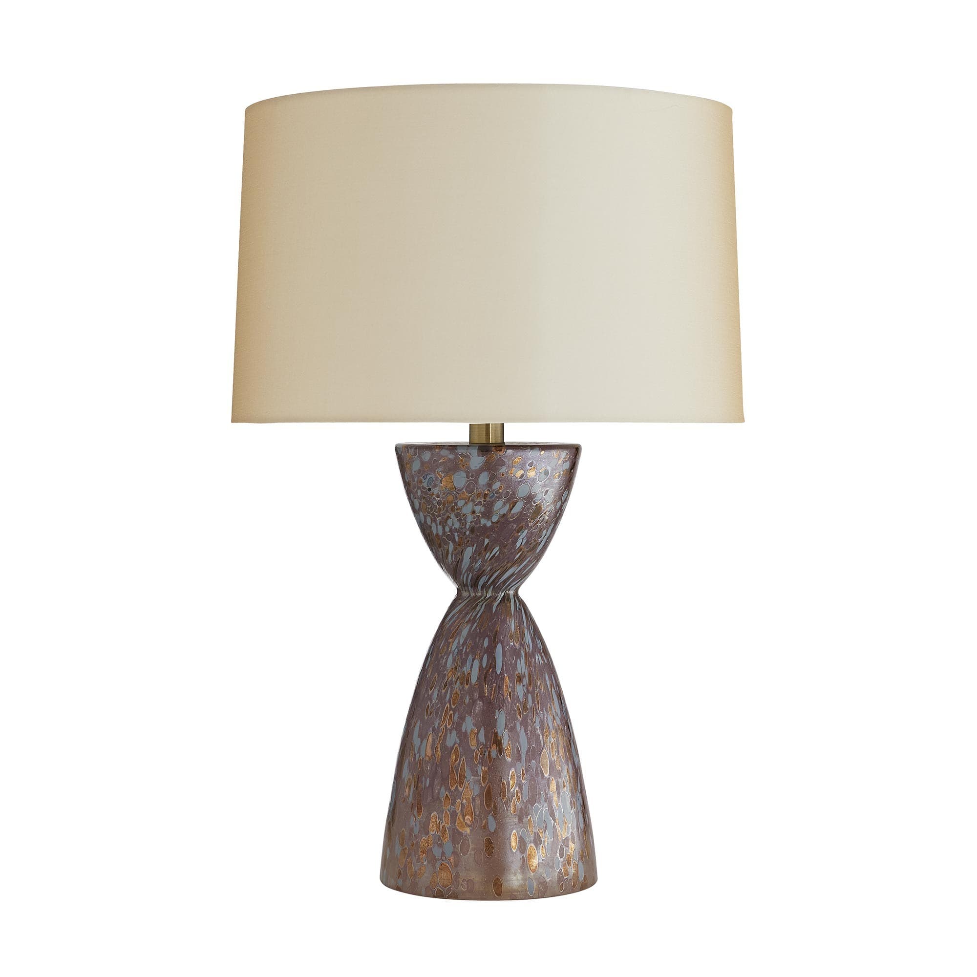 Настольный светильник Arteriors home Ulga Lamp Arteriors home