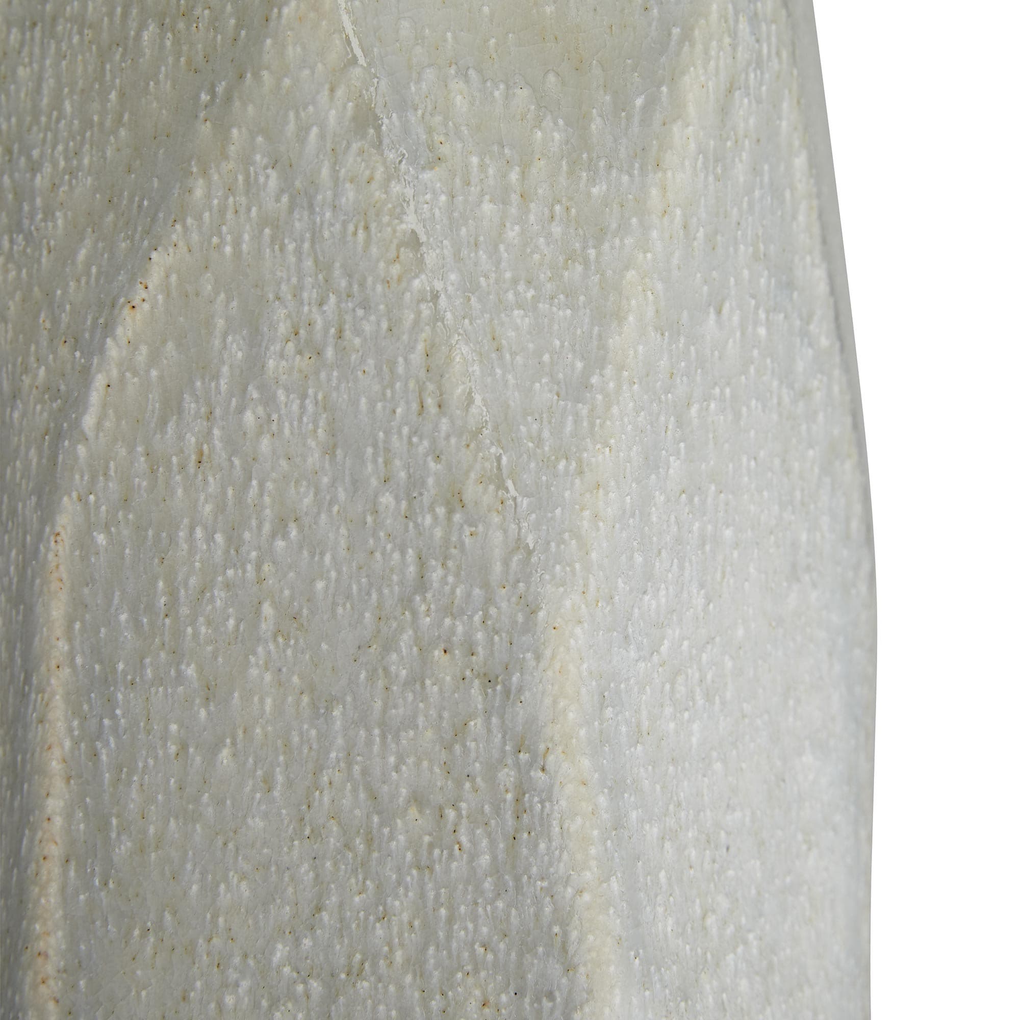 Настольный светильник Arteriors home Townsen Lamp Arteriors home