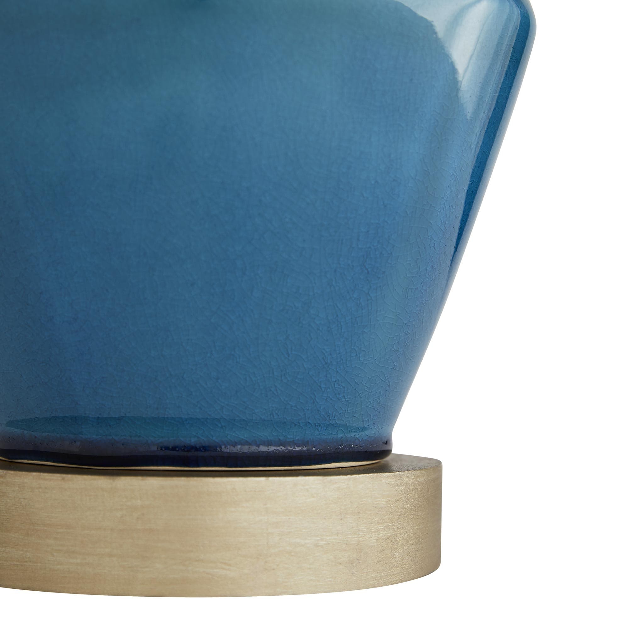 Настольный светильник Arteriors home Tonto Lamp Arteriors home