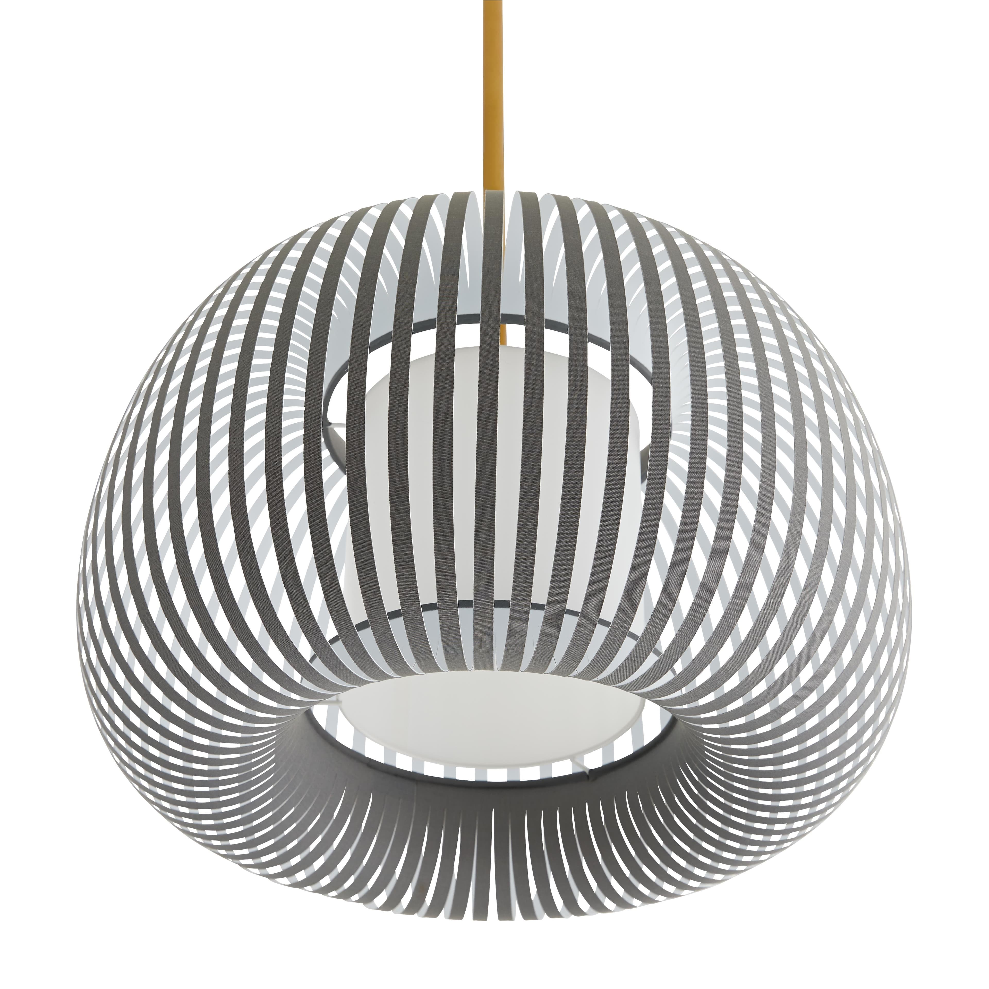 Подвесной светильник Arteriors home Willow Pendant Arteriors home