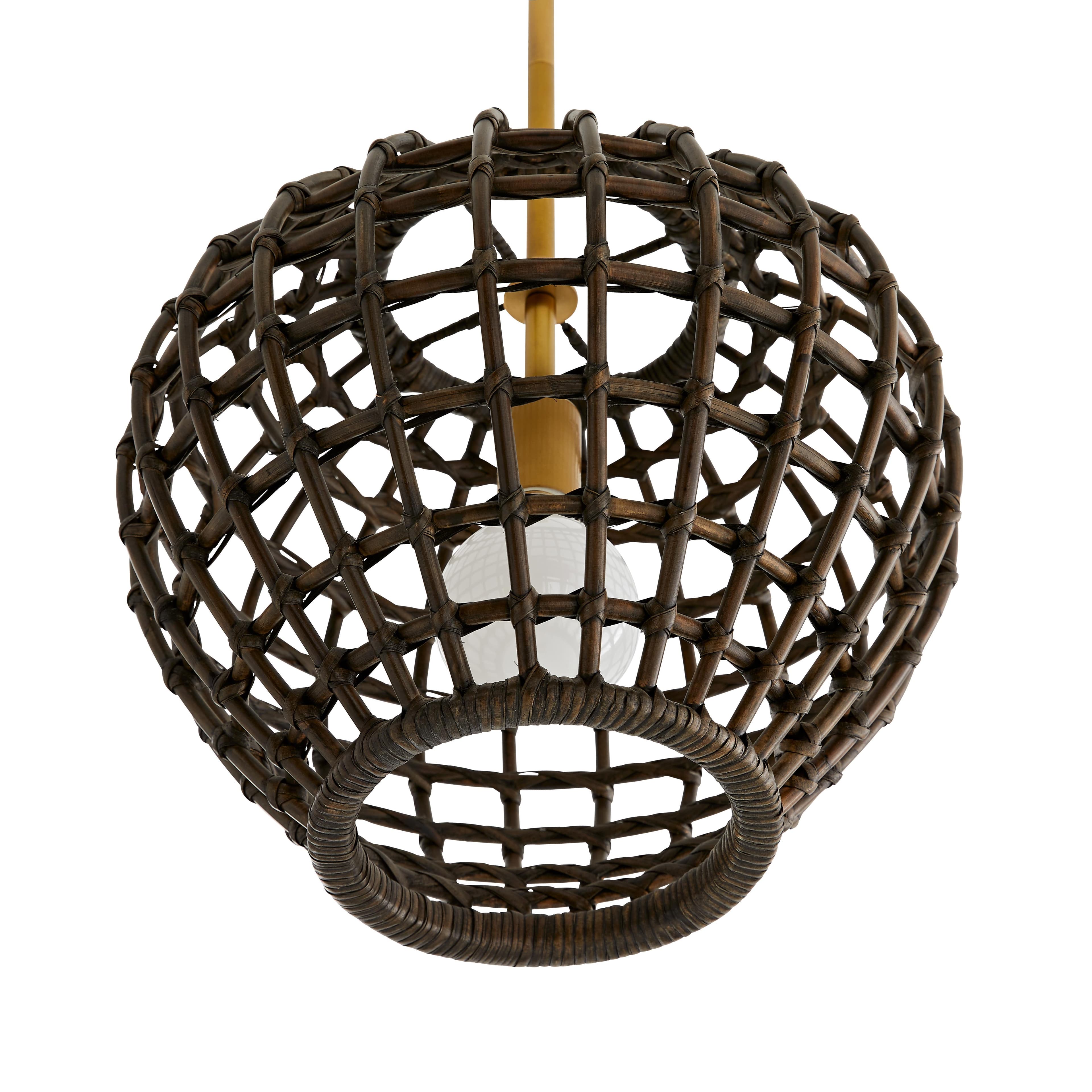 Подвесной светильник Arteriors home Villa Pendant Arteriors home