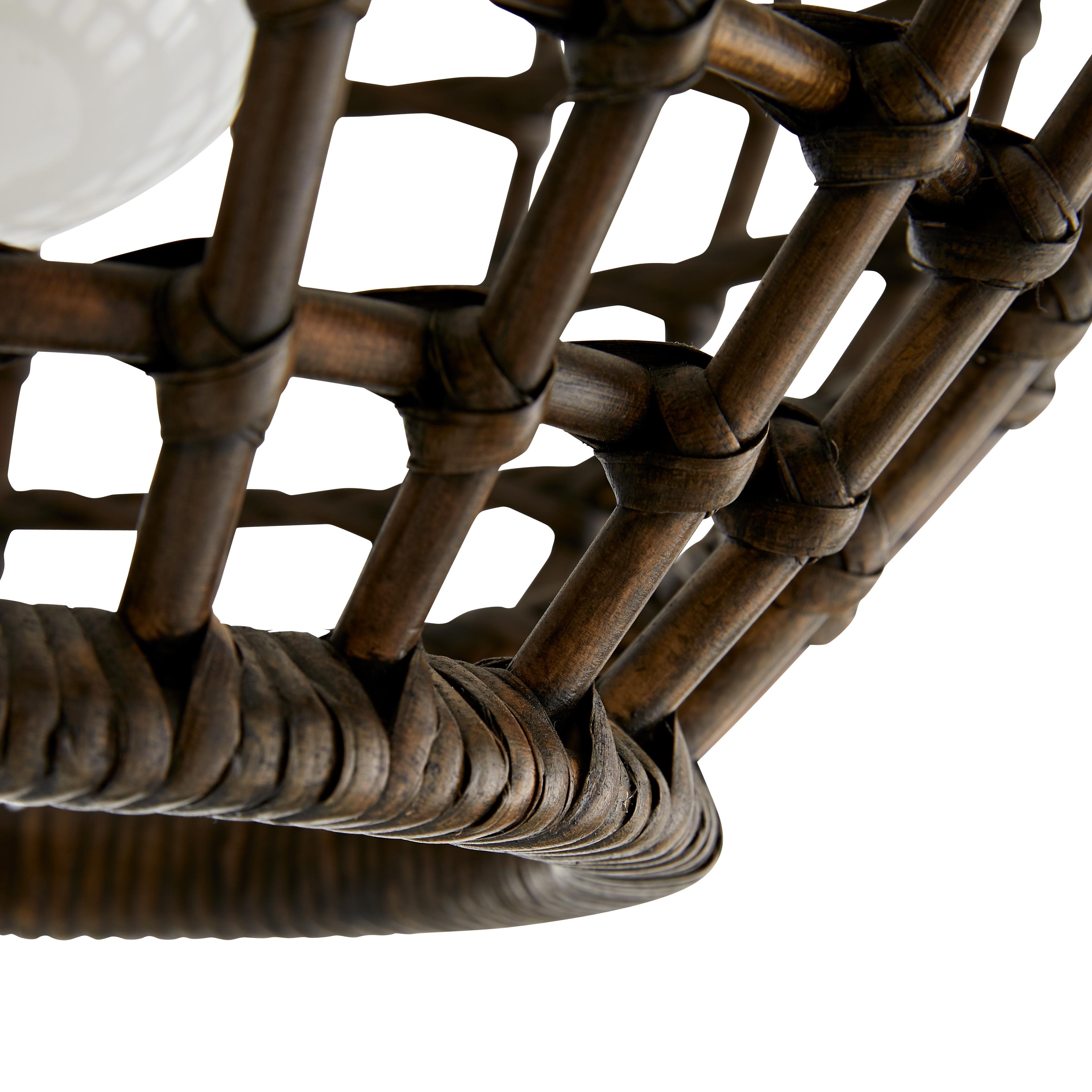 Подвесной светильник Arteriors home Villa Pendant Arteriors home