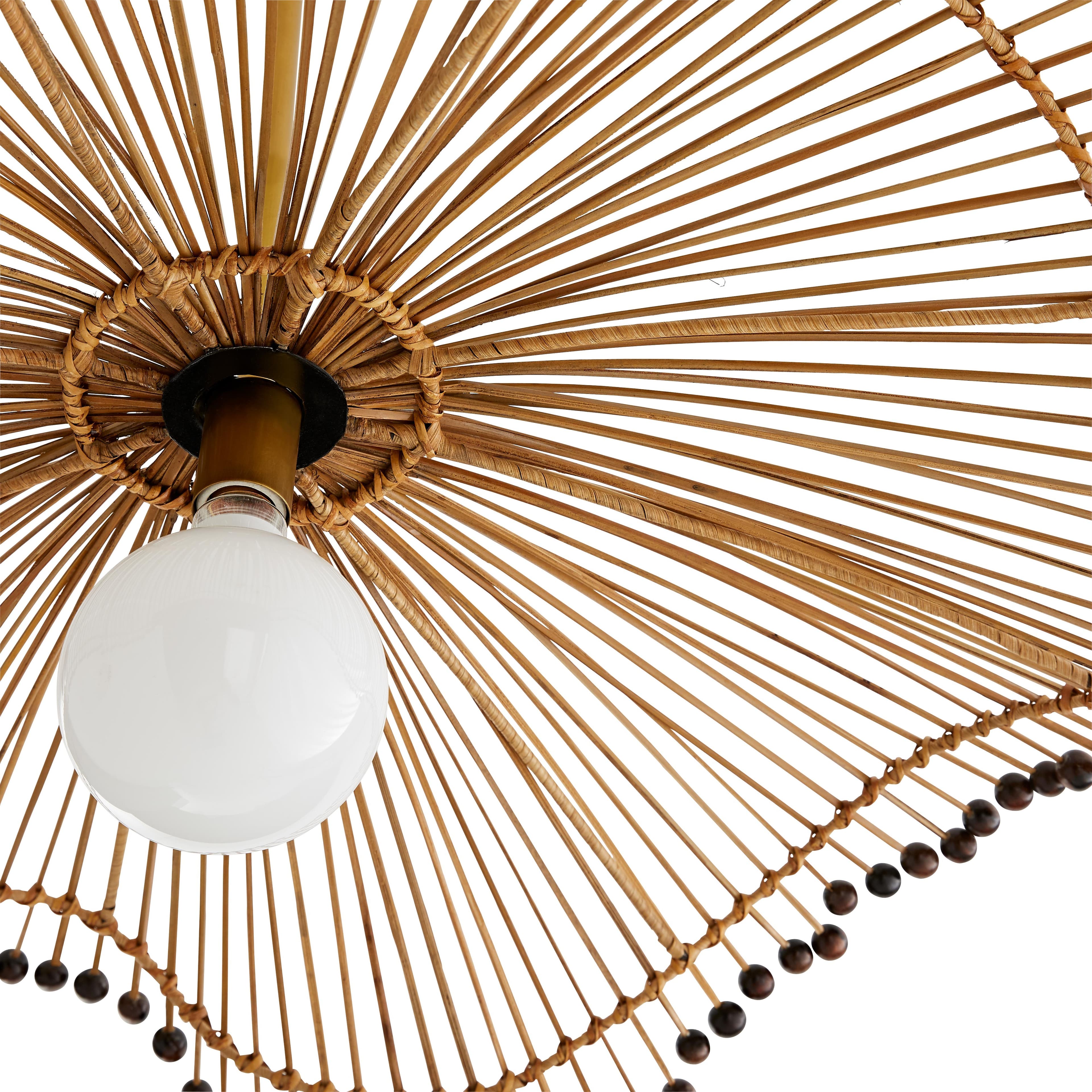 Люстра Arteriors home Waverly Pendant Arteriors home