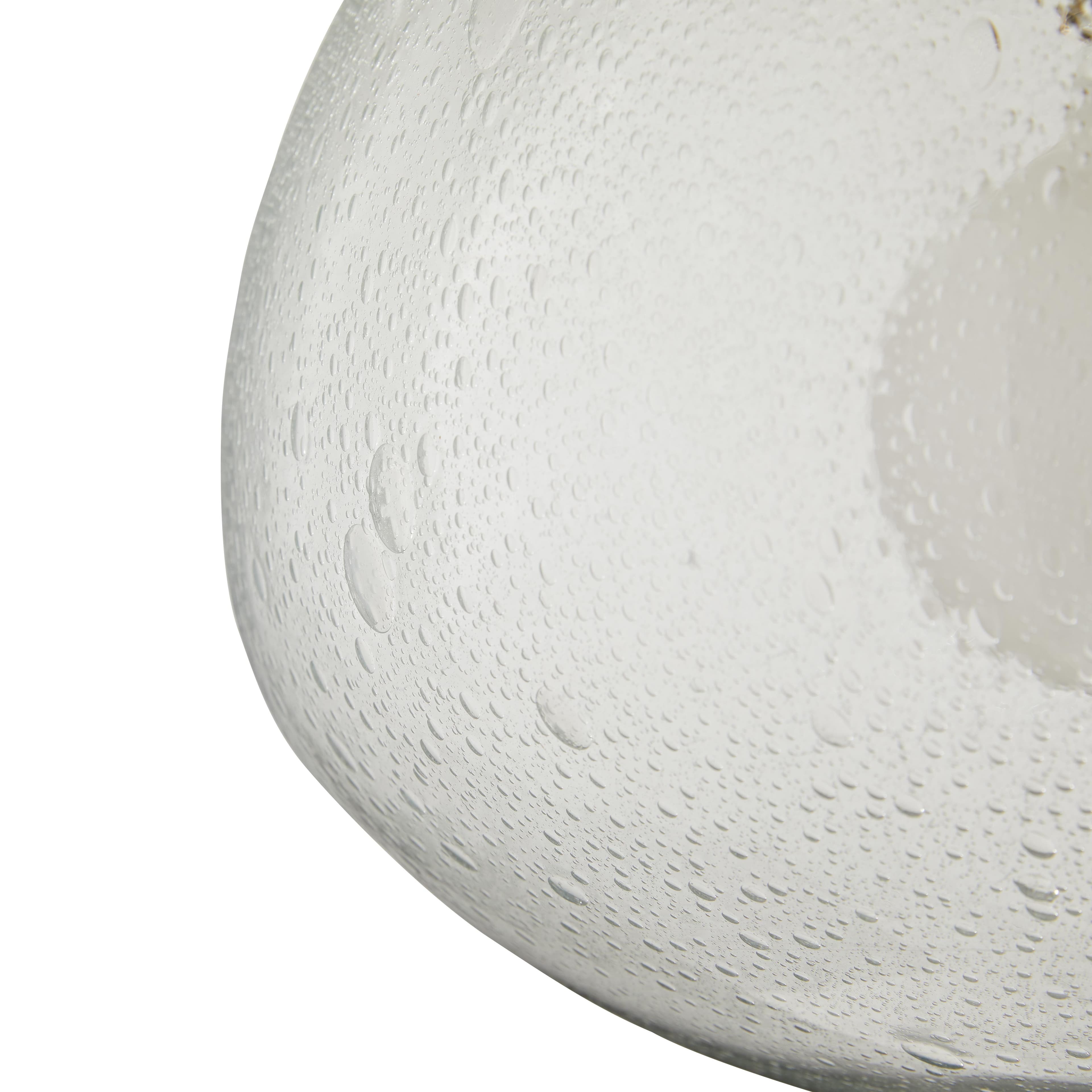 Подвесной светильник Arteriors home Welch Pendant Arteriors home