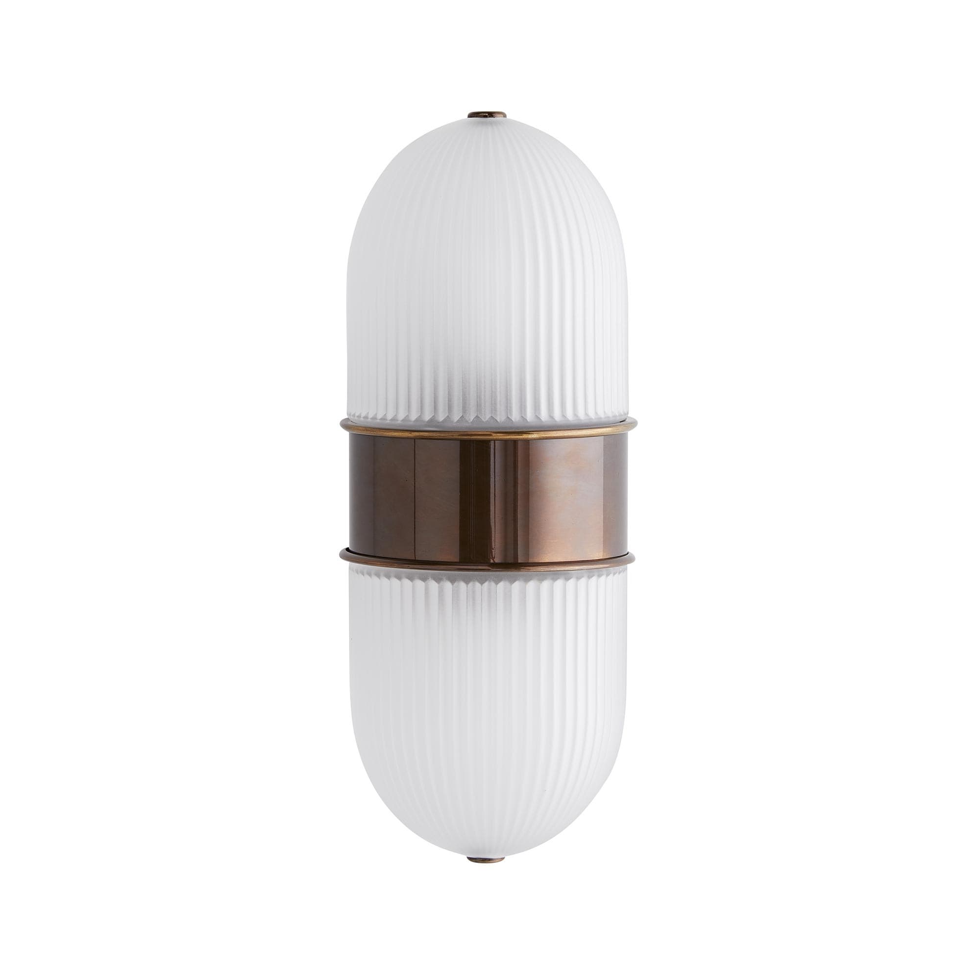 Настенный светильник Arteriors home Winthrop Sconce Arteriors home