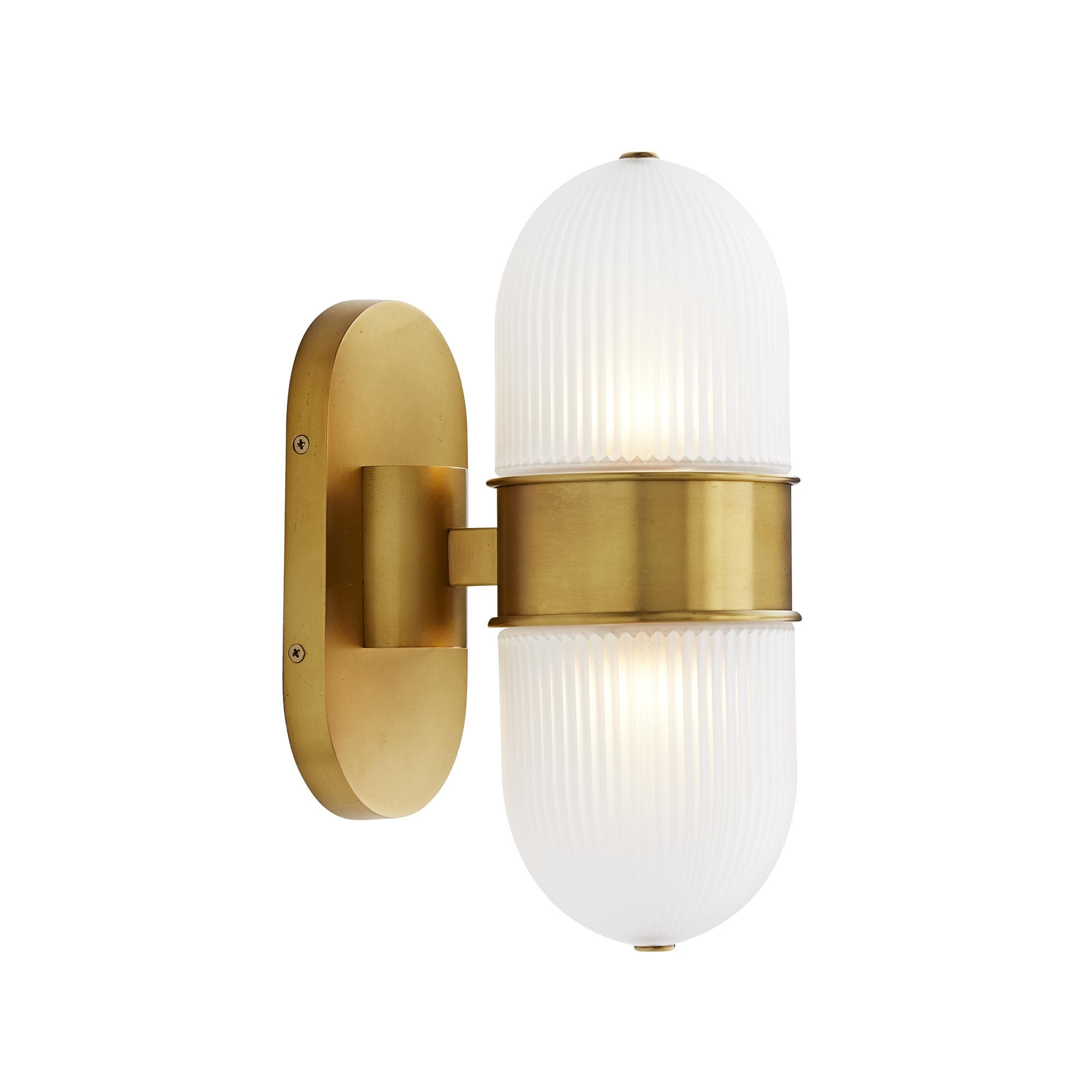 Настенный светильник Arteriors home Winthrop Sconce Arteriors home