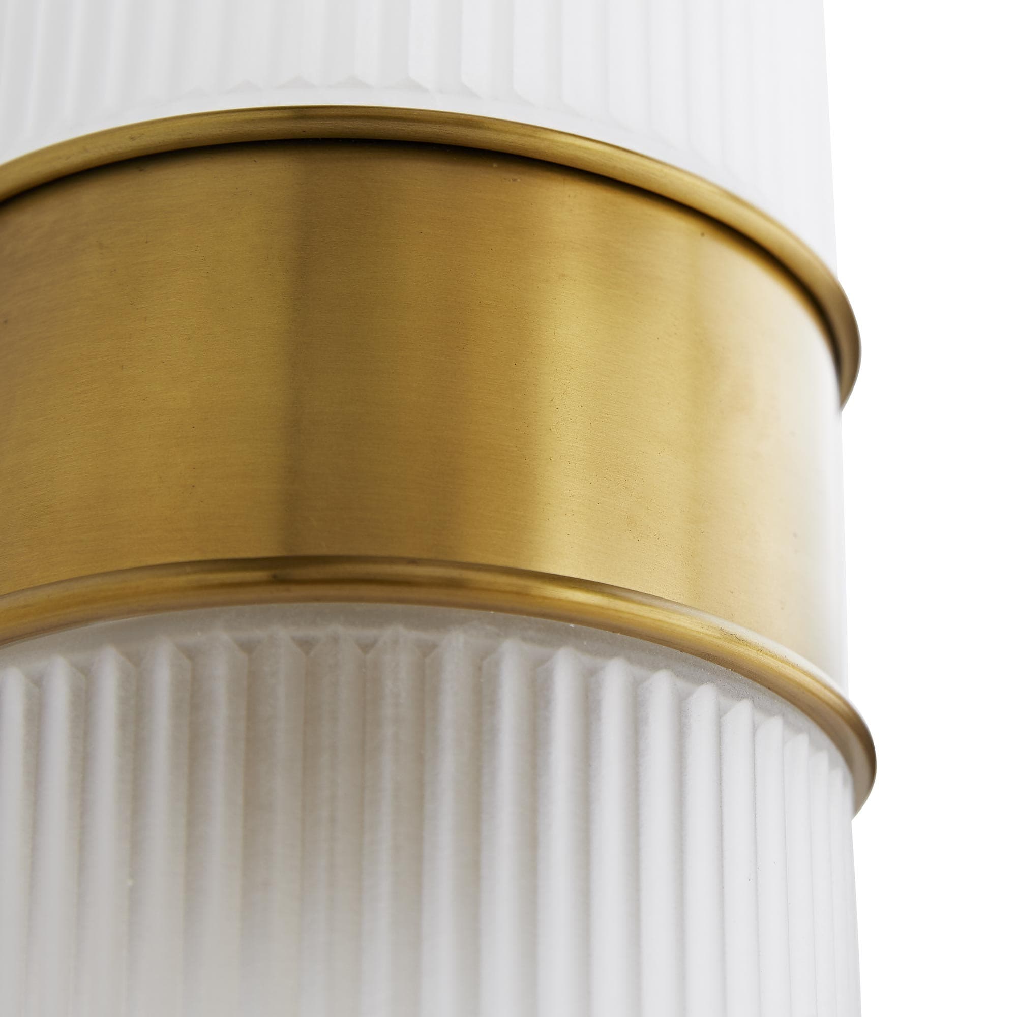 Настенный светильник Arteriors home Winthrop Sconce Arteriors home