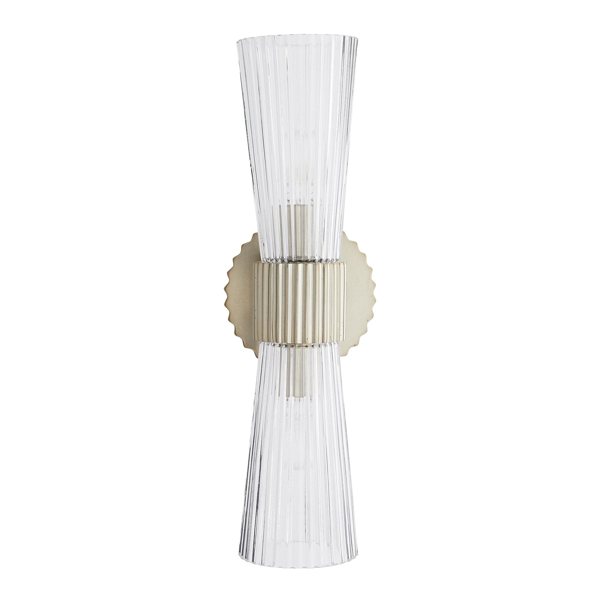 Бра Arteriors home Whittier Sconce Arteriors home