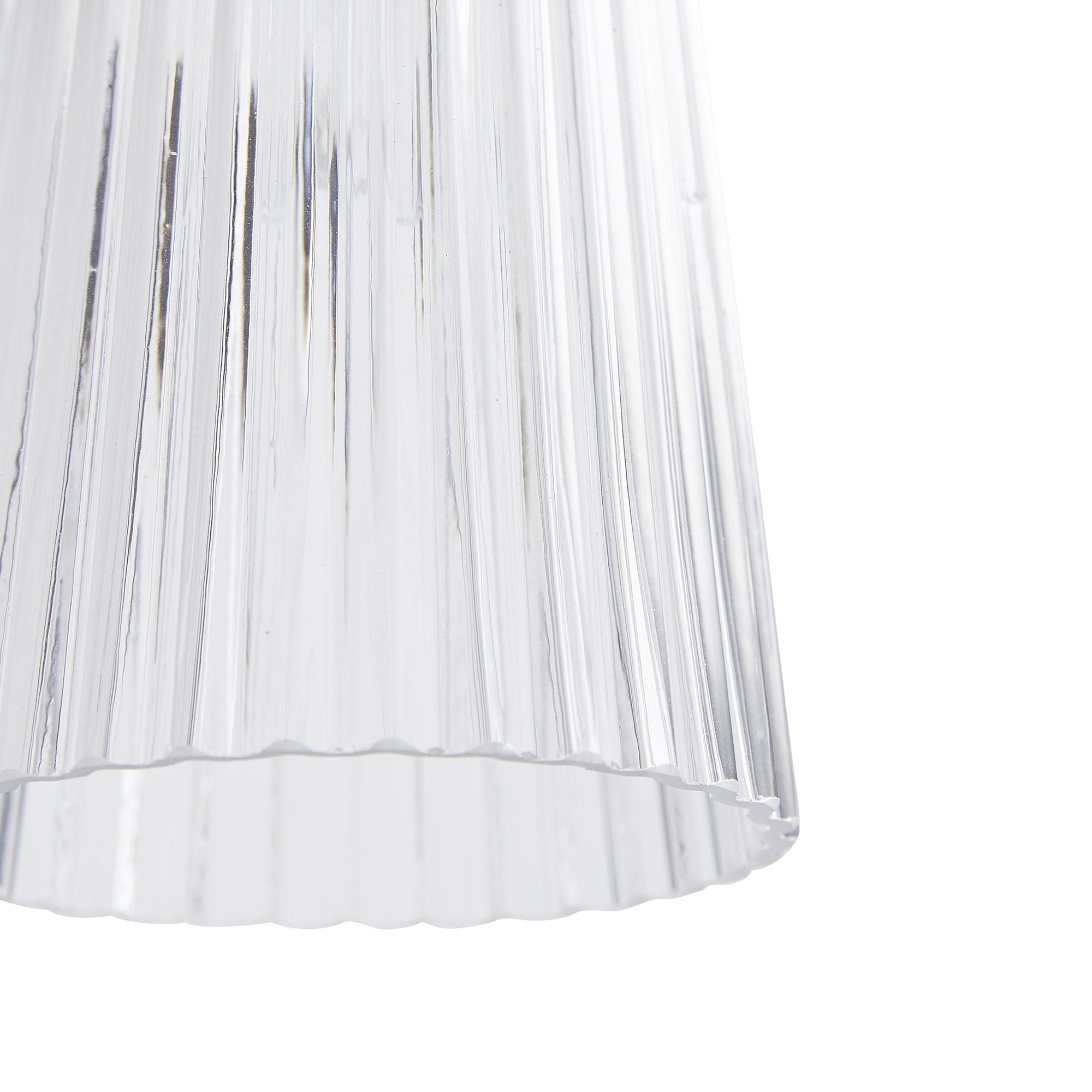 Бра Arteriors home Whittier Sconce Arteriors home