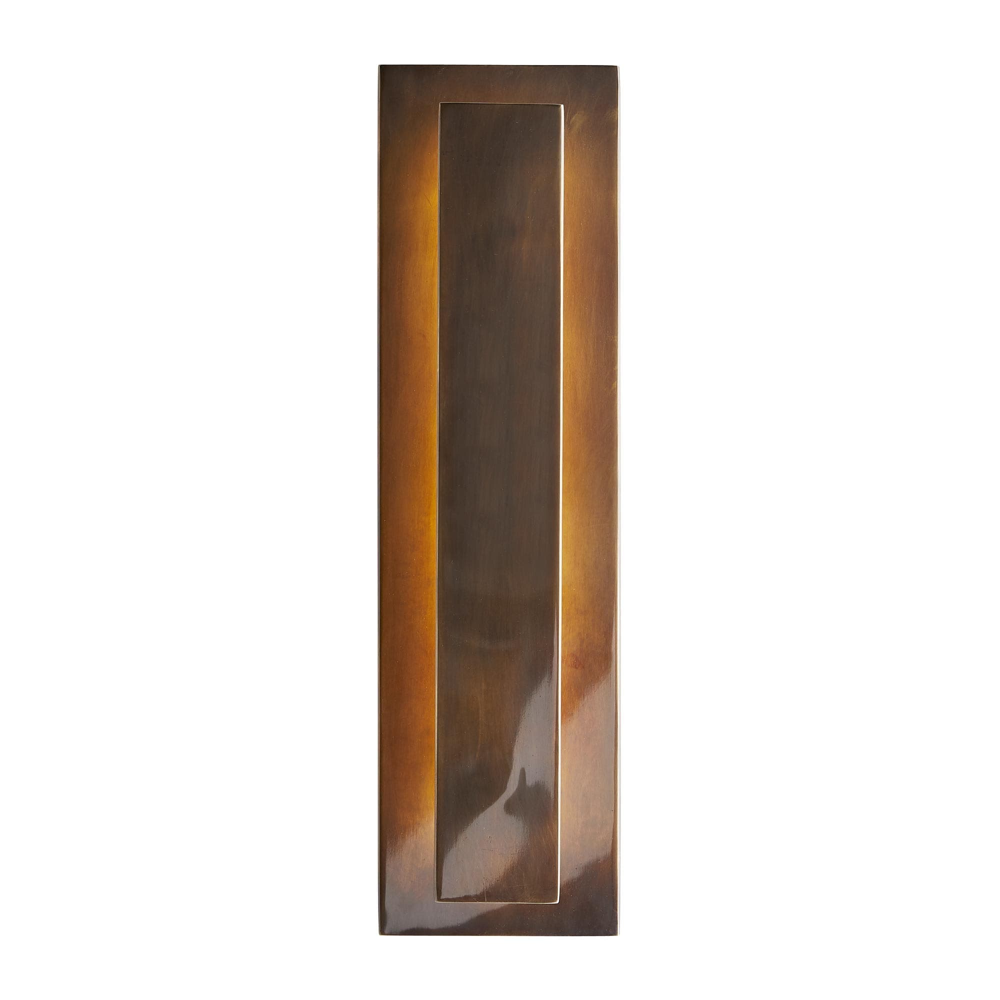 Настенный светильник Arteriors home Titus Sconce Arteriors home