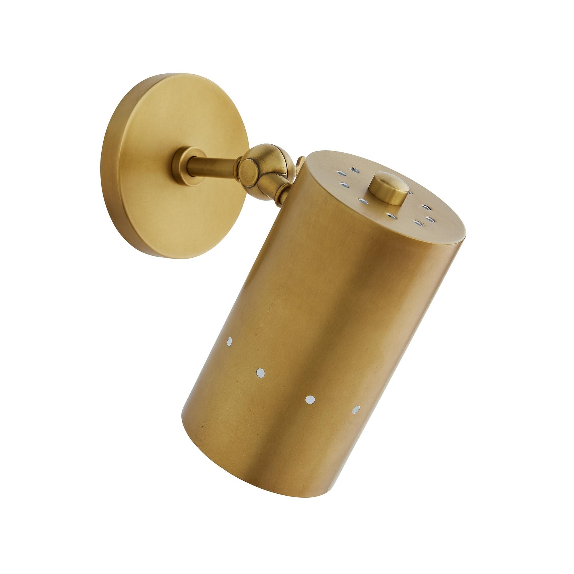 Бра Arteriors home Thomas Sconce Arteriors home