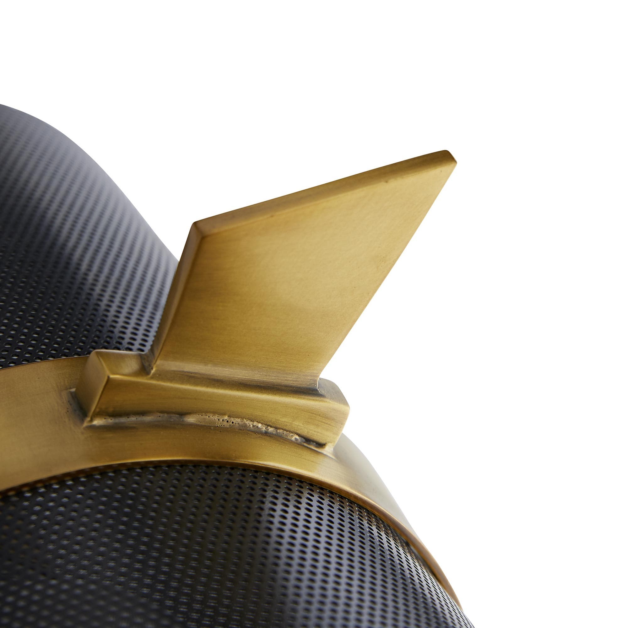 Настенный светильник Arteriors home Yasmin Sconce Arteriors home