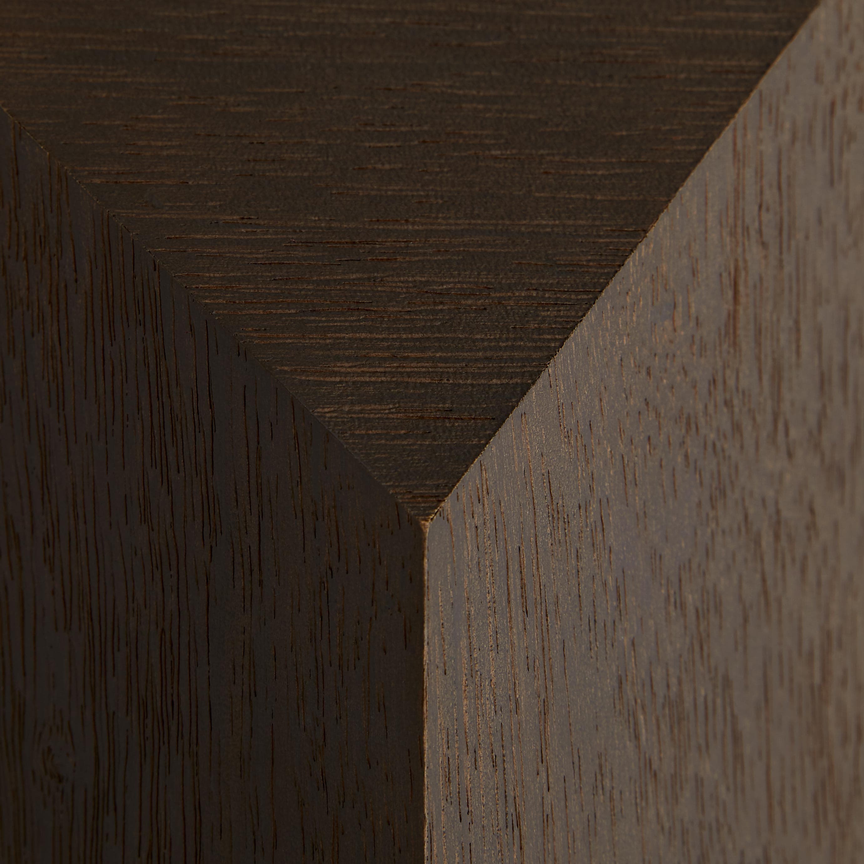 Настенный светильник Arteriors home Thacker Sconce Arteriors home