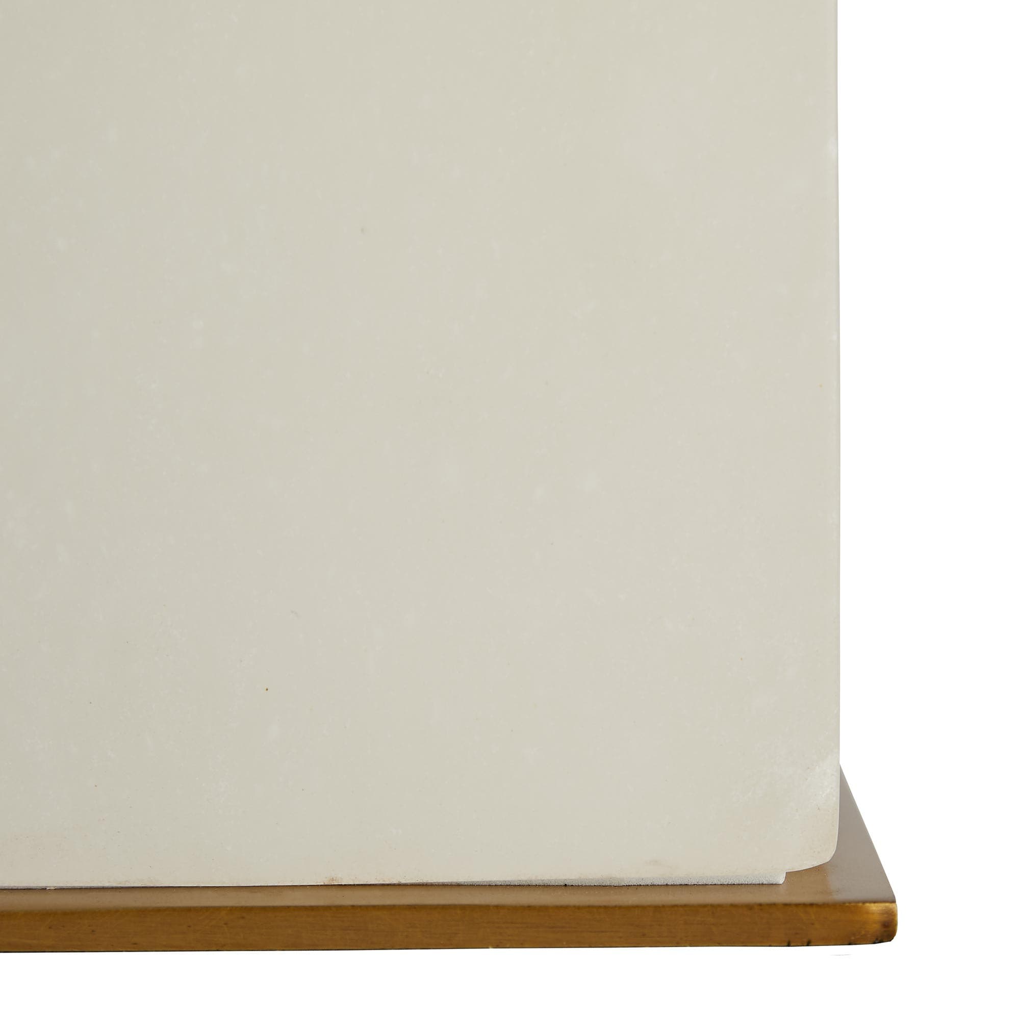 Настольный светильник Arteriors home Williams Lamp Arteriors home