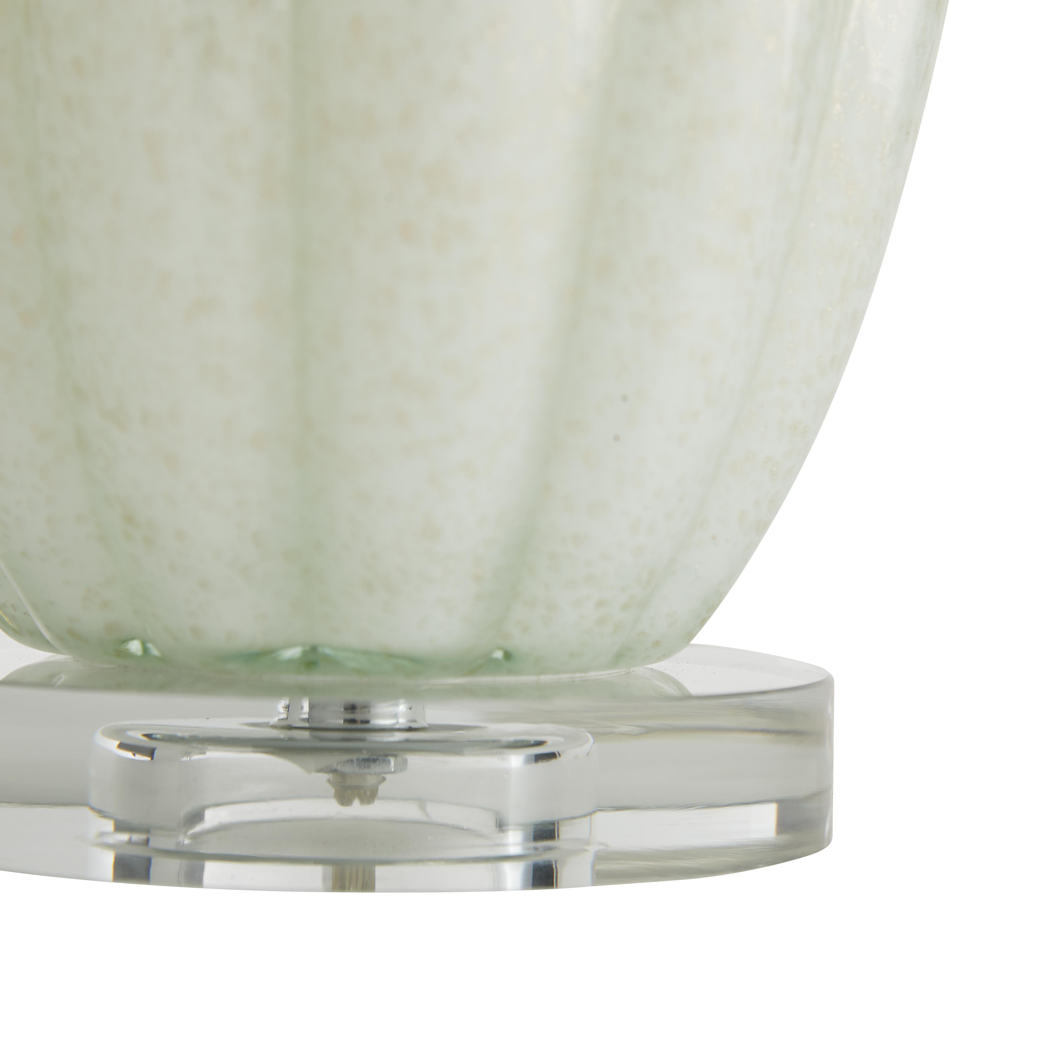 Настольная лампа Arteriors home Turvino Lamp Arteriors home