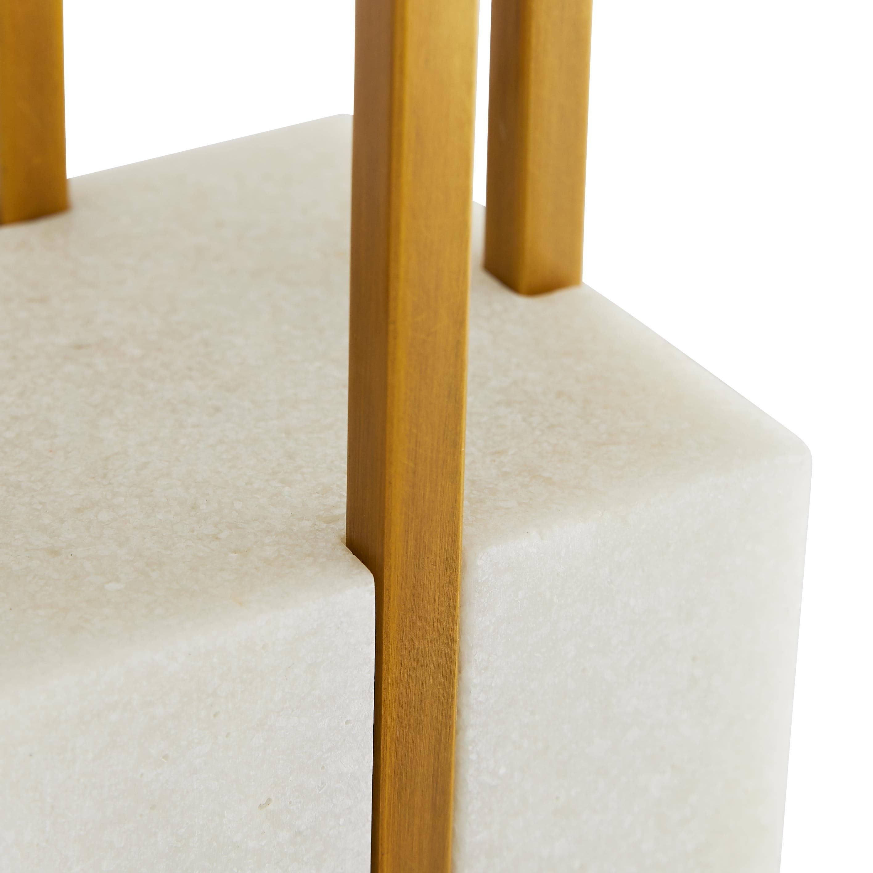 Настольный светильник Arteriors home Vinton Lamp Arteriors home