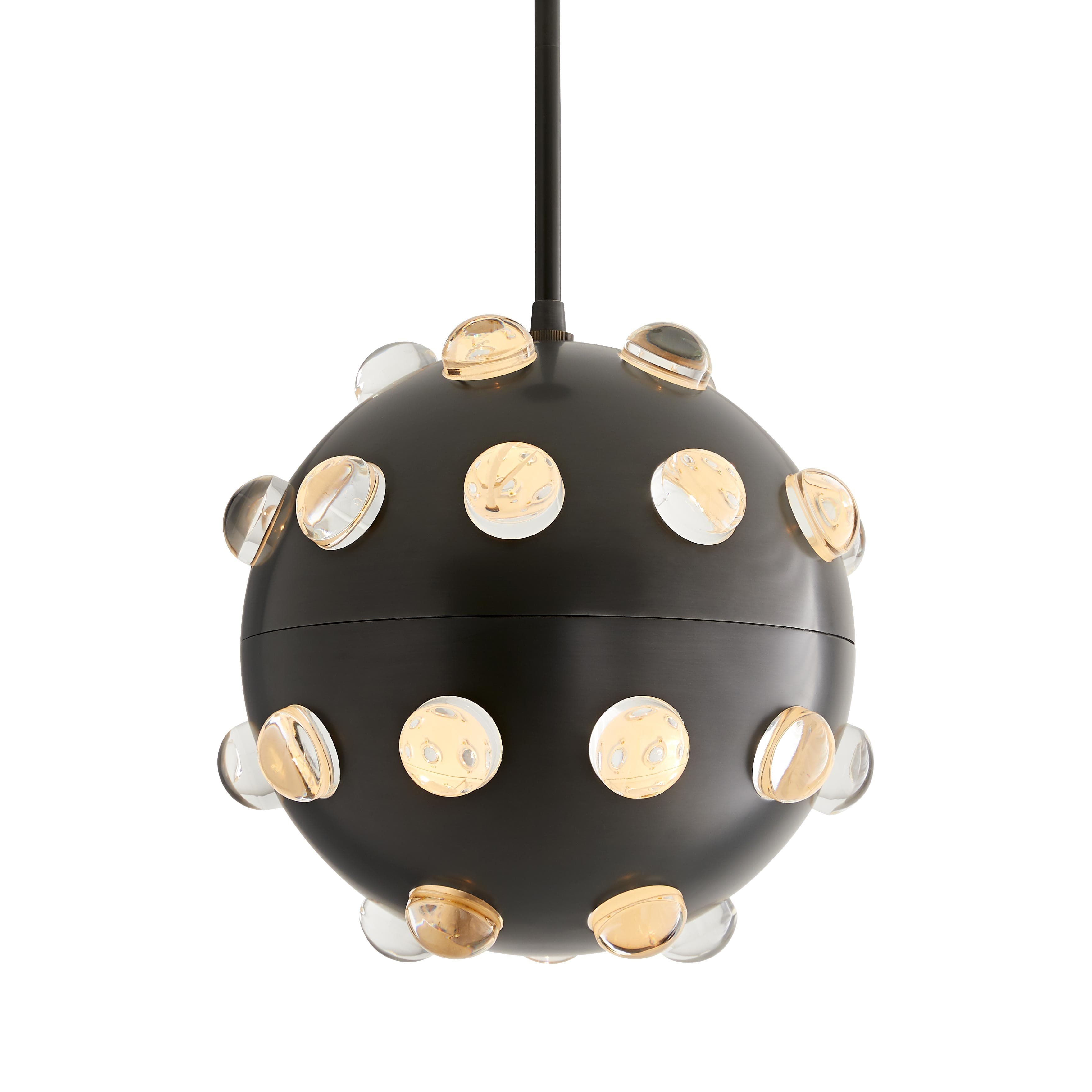 Подвесной светильник Arteriors home Varsha Pendant Arteriors home
