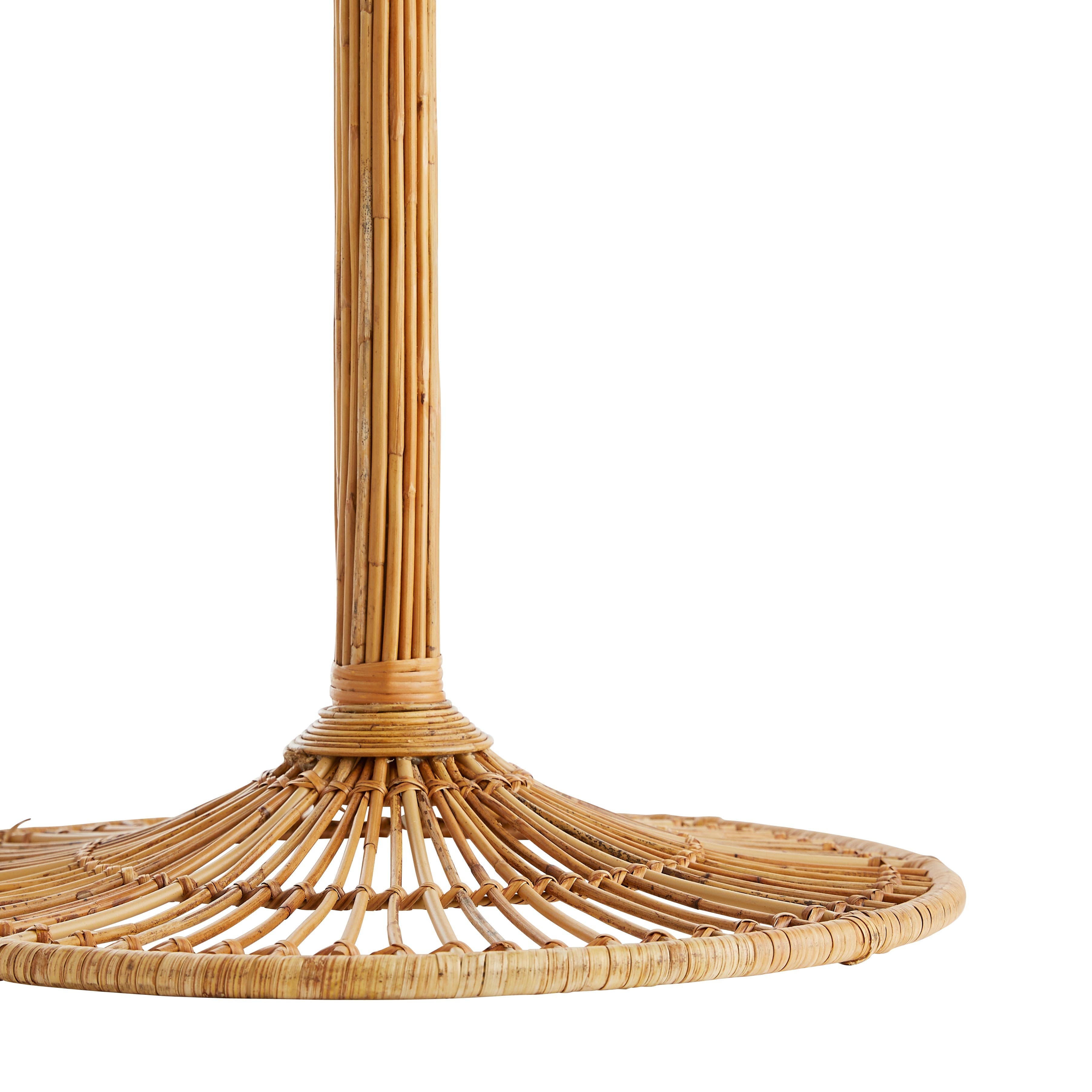 Торшер Arteriors home Walker Floor Lamp Arteriors home