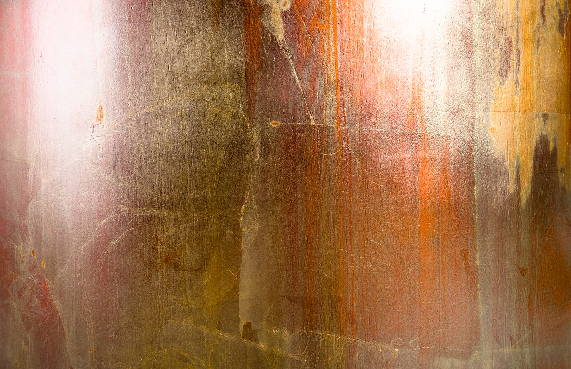 Приставной столик Phillips Collection Button End Table