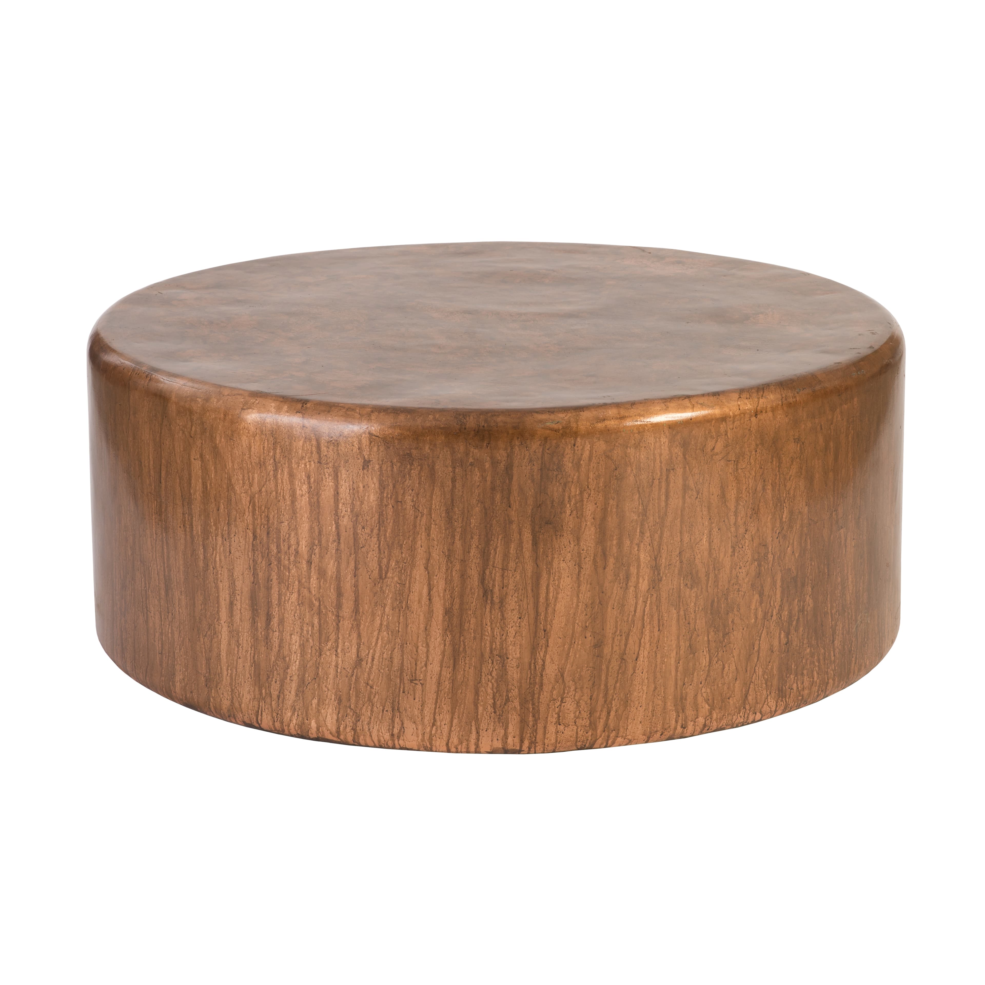 Журнальный столик Phillips Collection Button Coffee Table