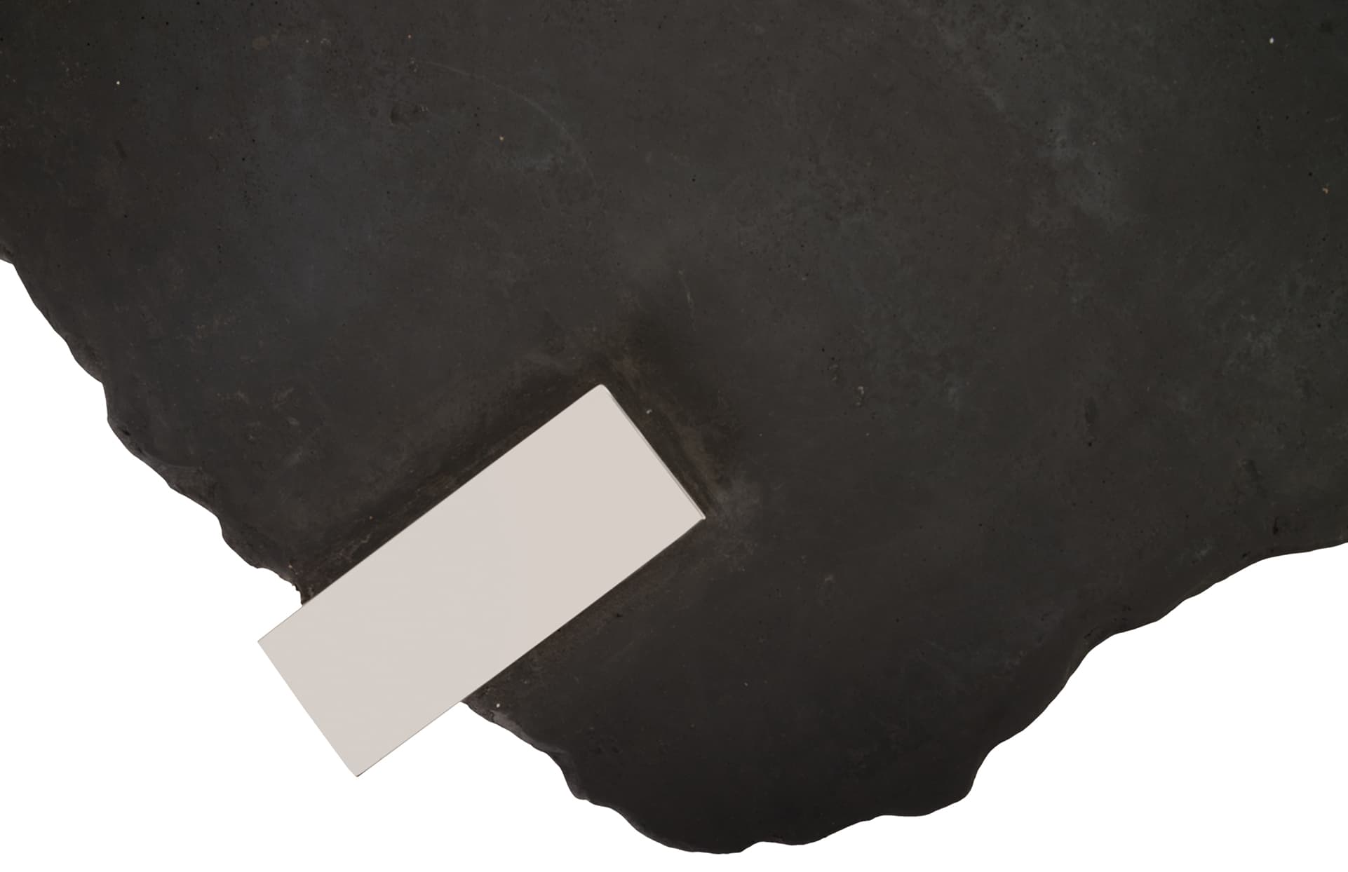 Кофейный столик Phillips Collection Negotiation Coffee Table