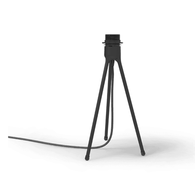 Настольная база UMAGE Tripod table UMAGE (Vita Copenhagen)